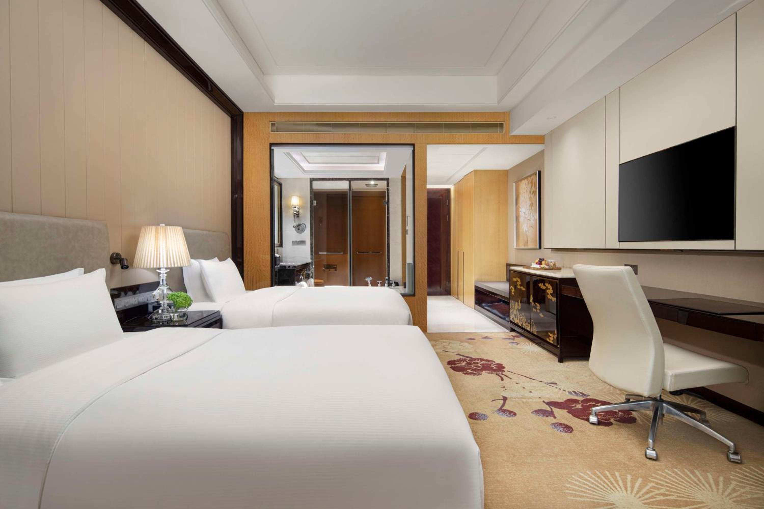 Twin Room - Photo 4