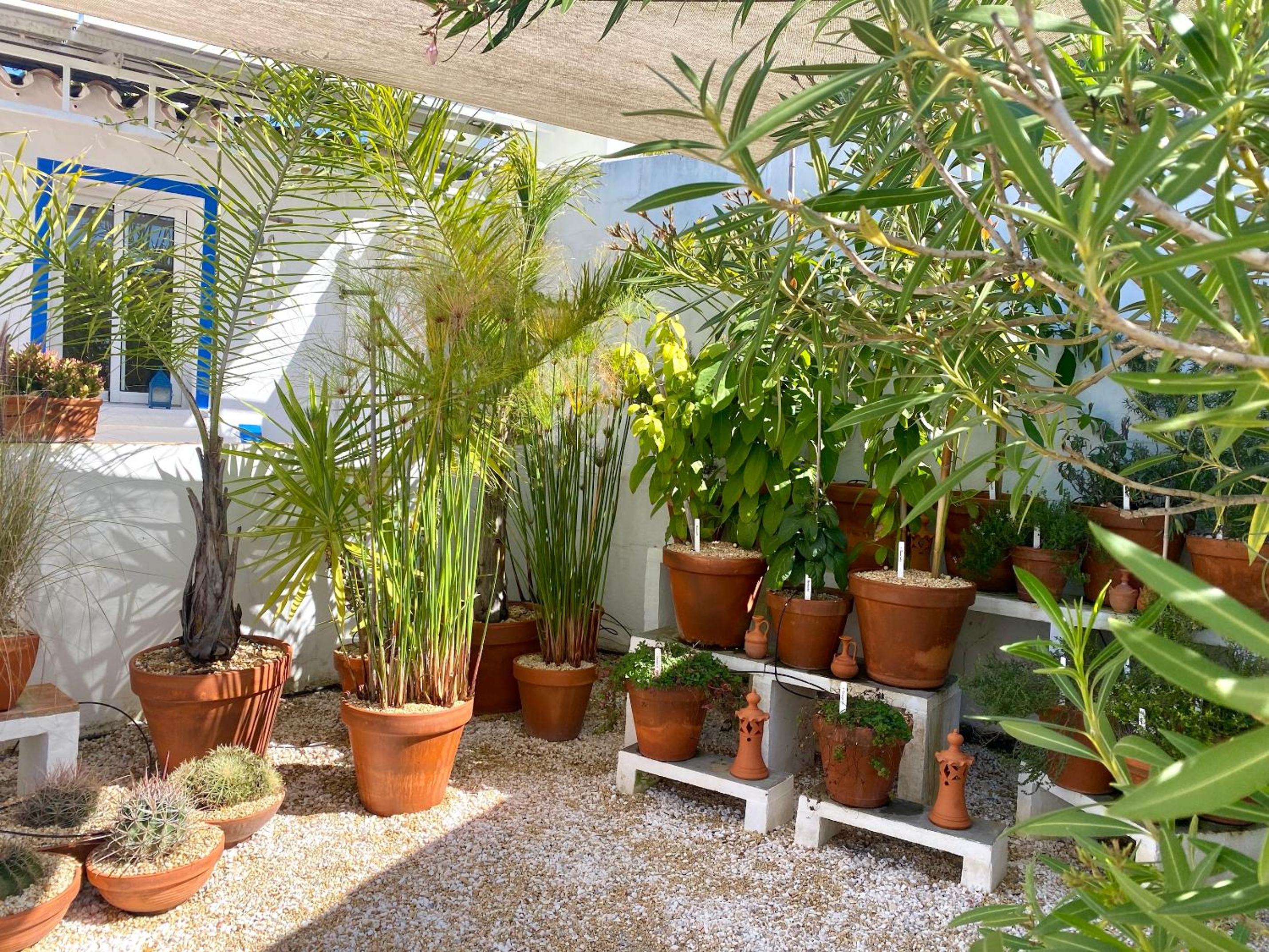 Vacation Home - Photo 13