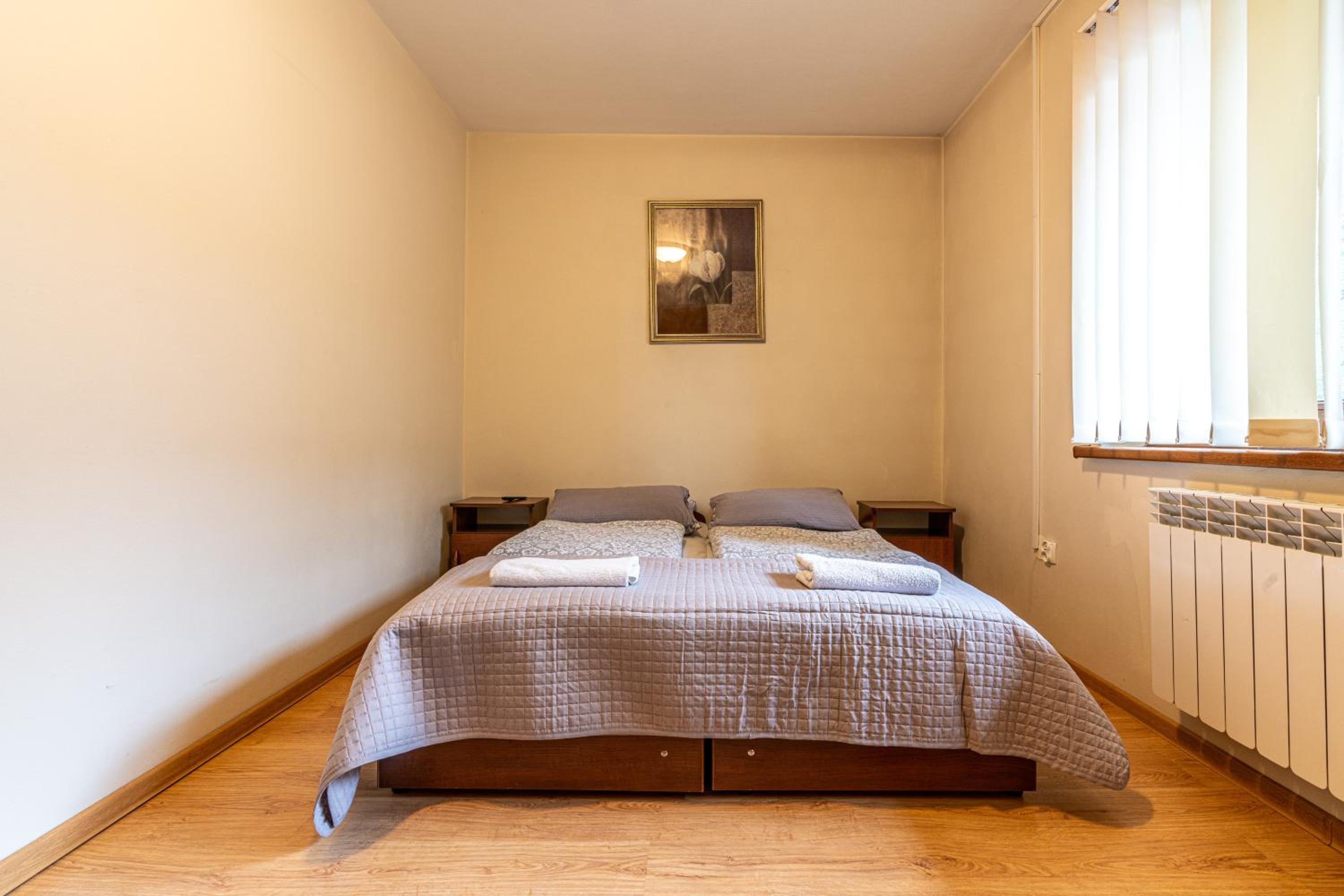 Triple Room - Photo 6