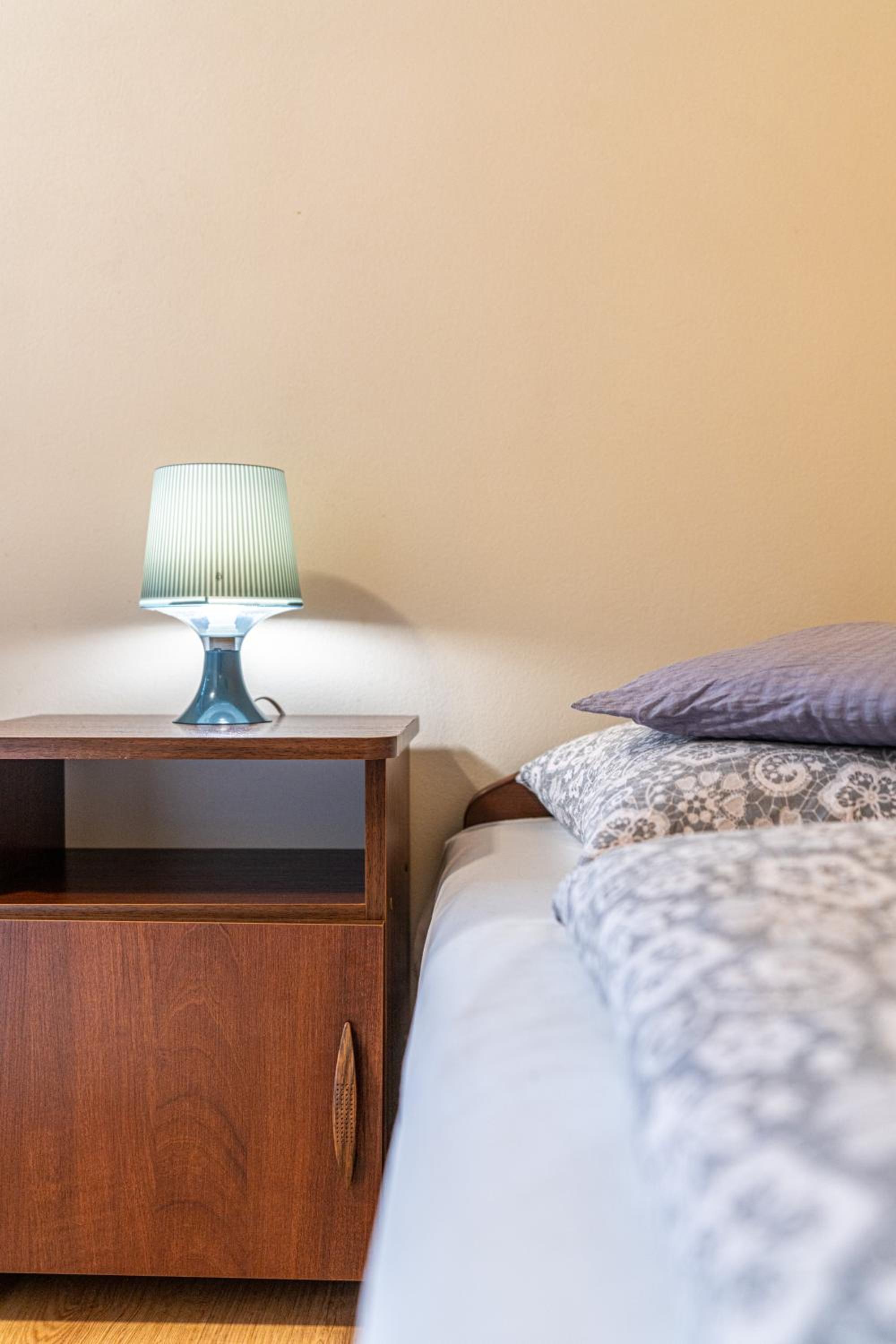 Triple Room - Photo 5