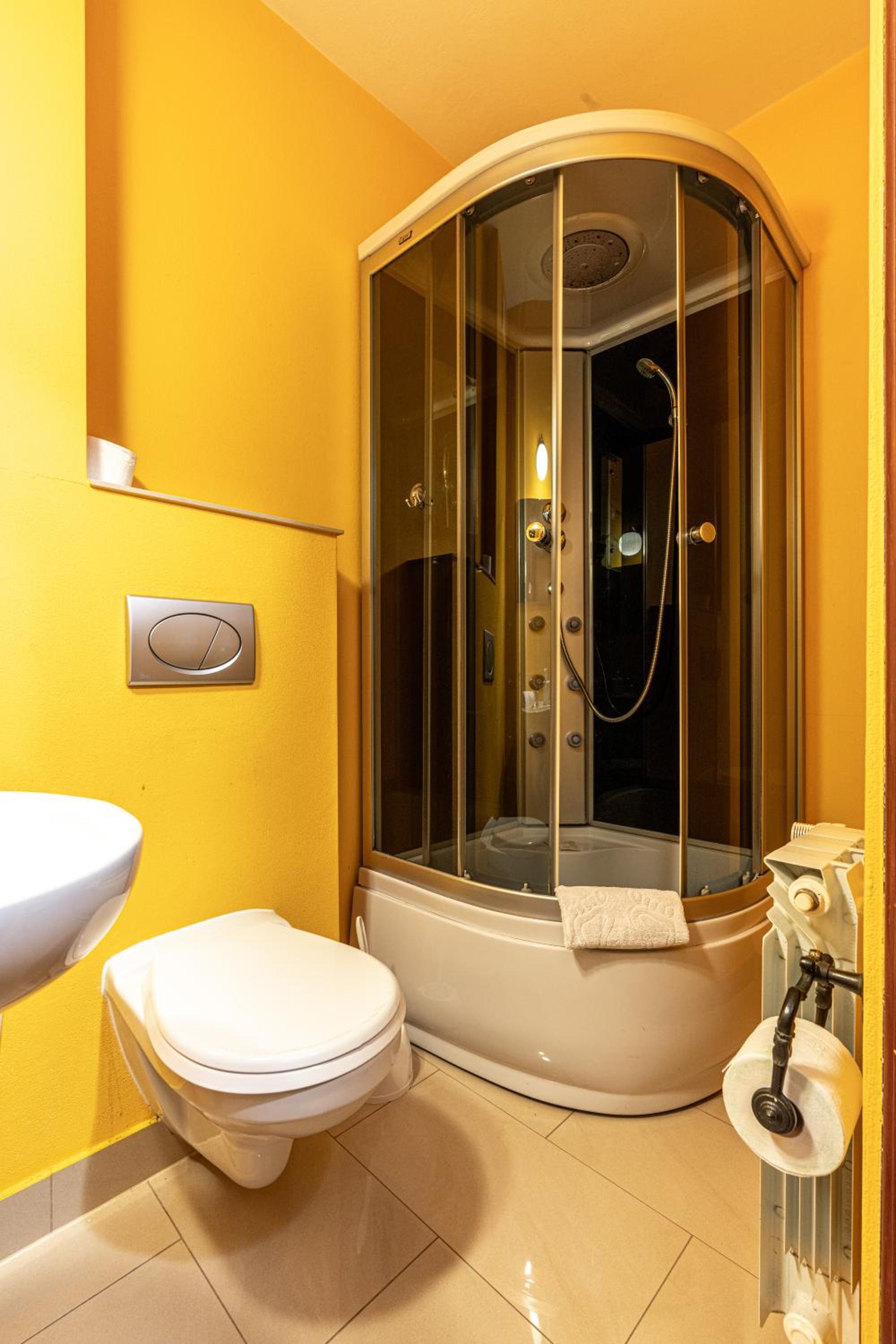 Triple Room - Photo 2