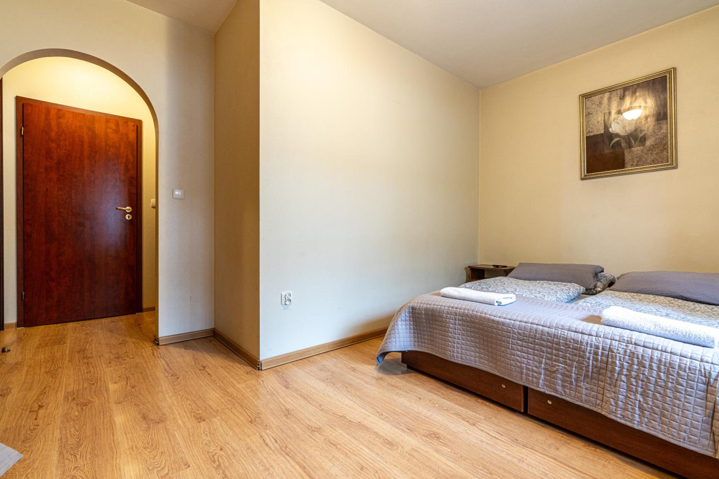 Triple Room - Photo 14