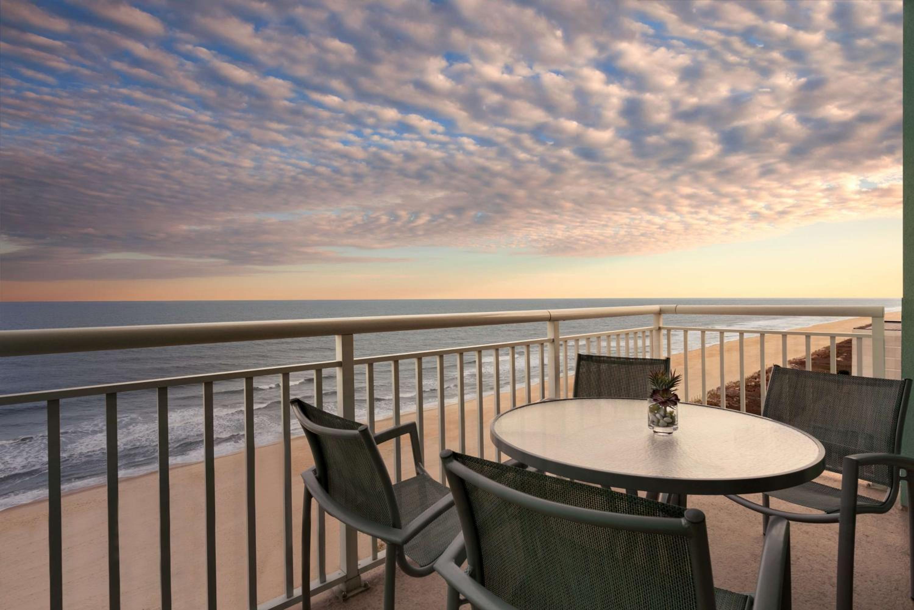 Penthouse Suite photo 3