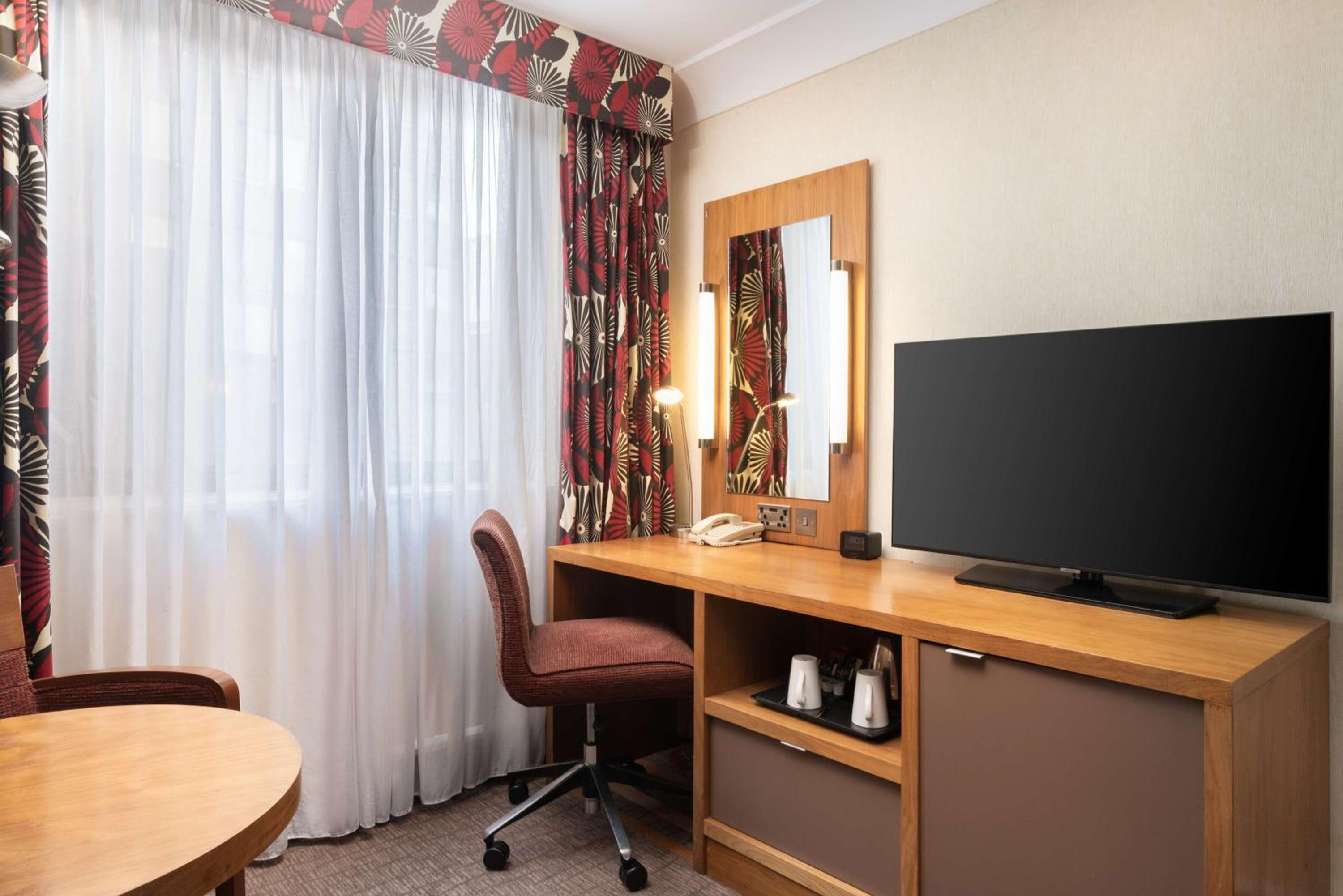Twin Room photo 2