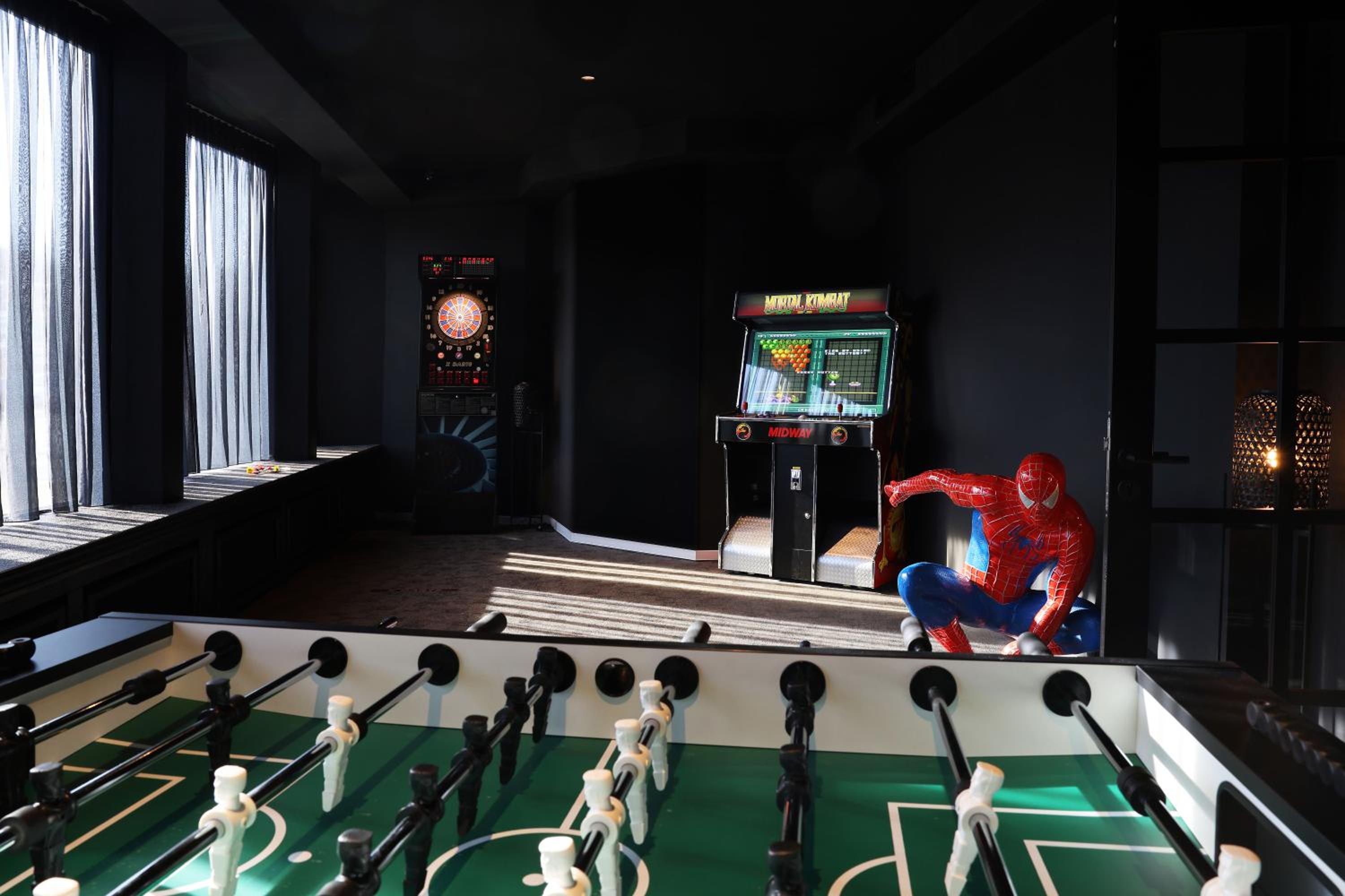 Superior Room photo 3