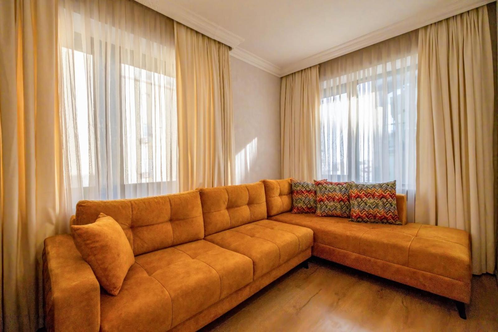 Marble Hotel — photo 177