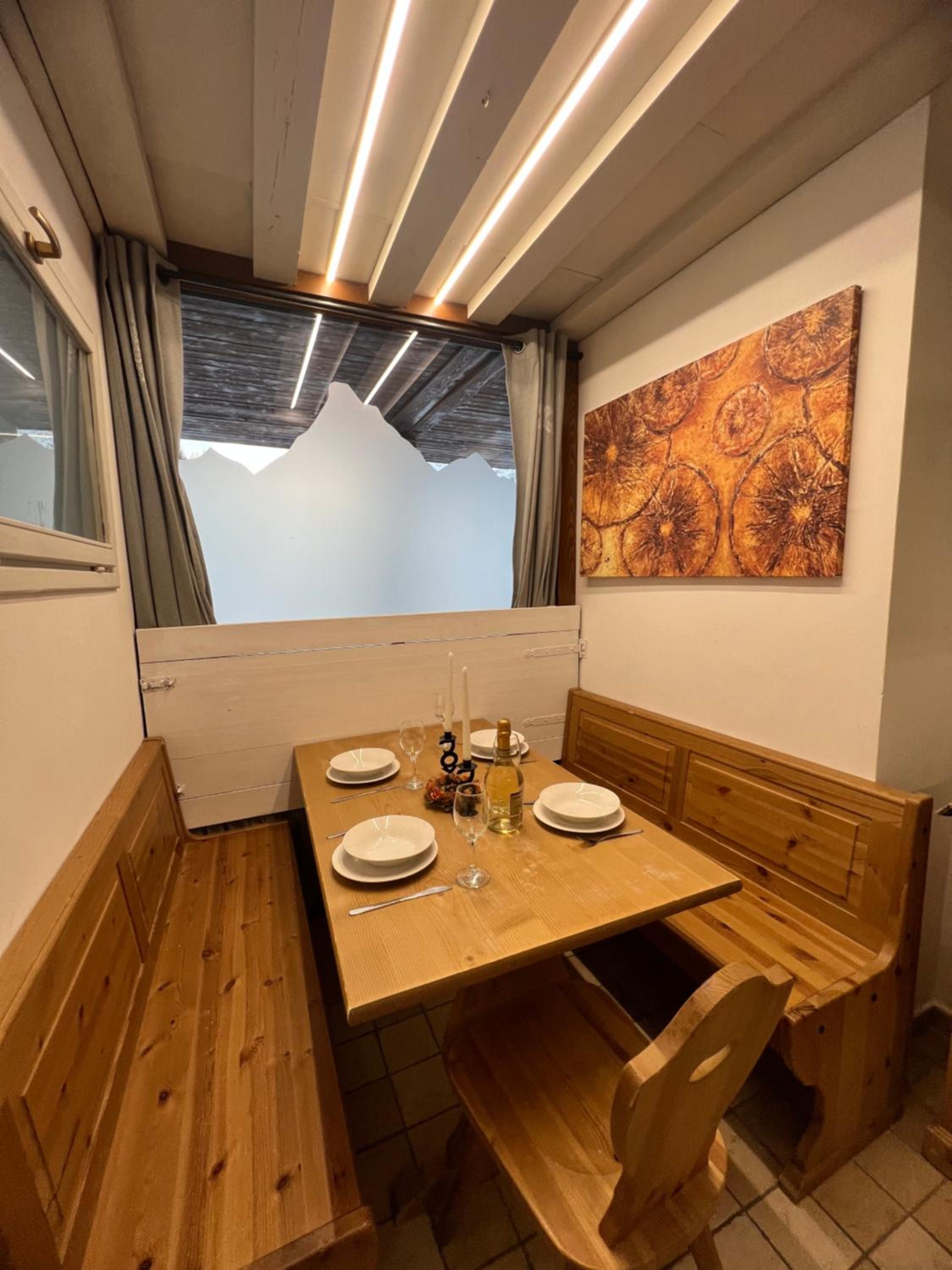 Standard Apartment - Appartamento n. 11 photo 2