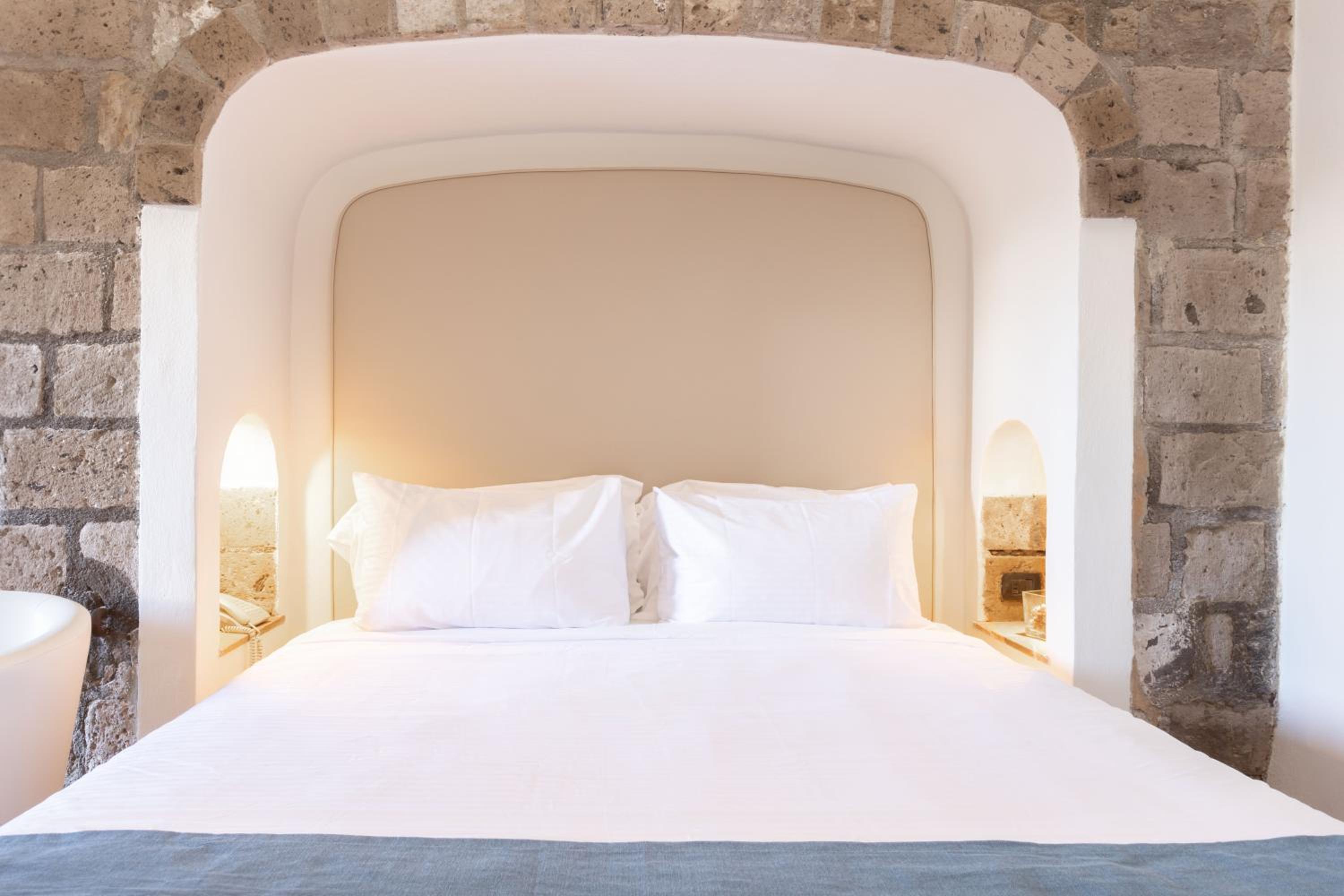 Superior Double Room - Photo 6