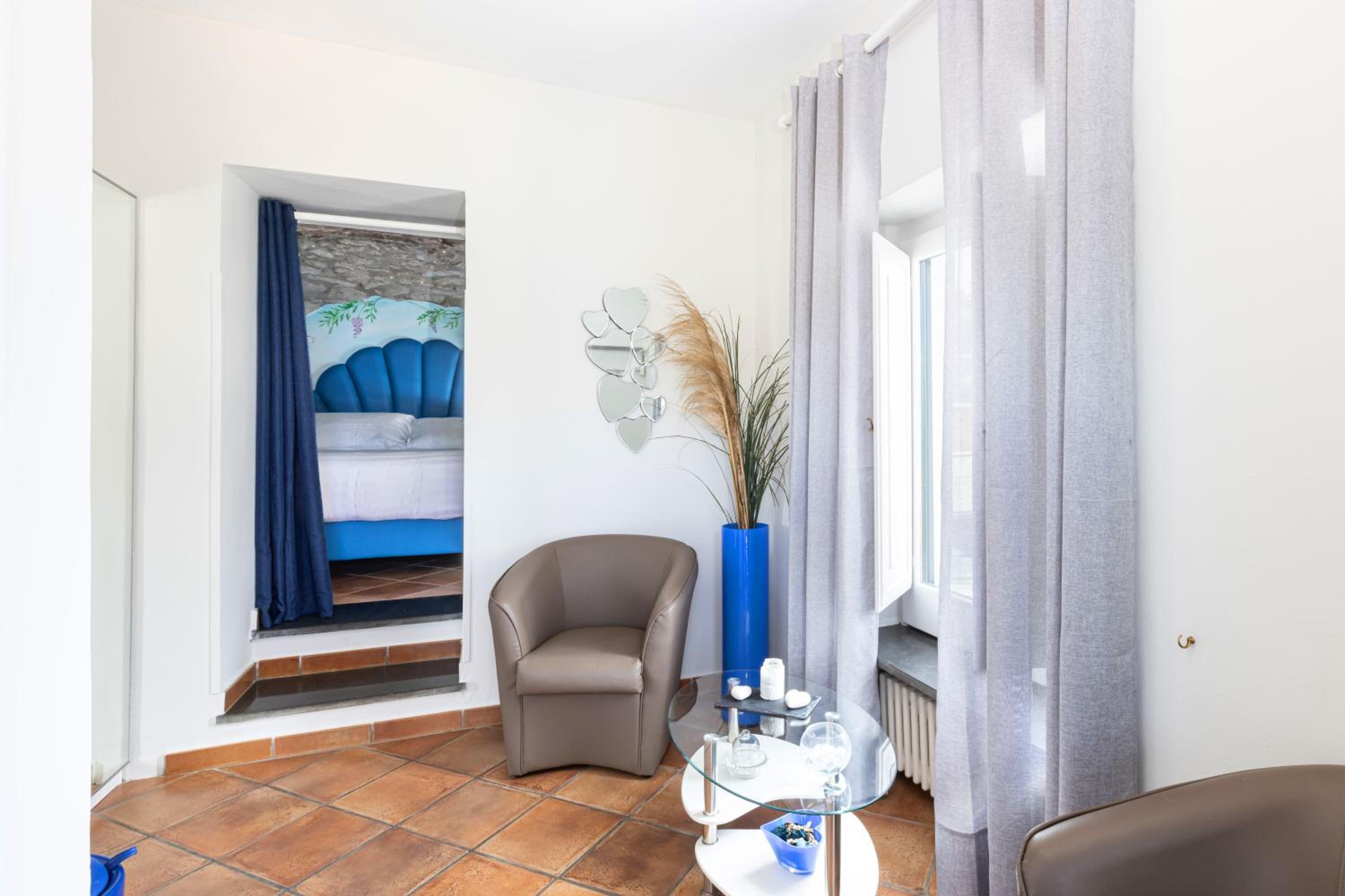Superior Double Room - Photo 16
