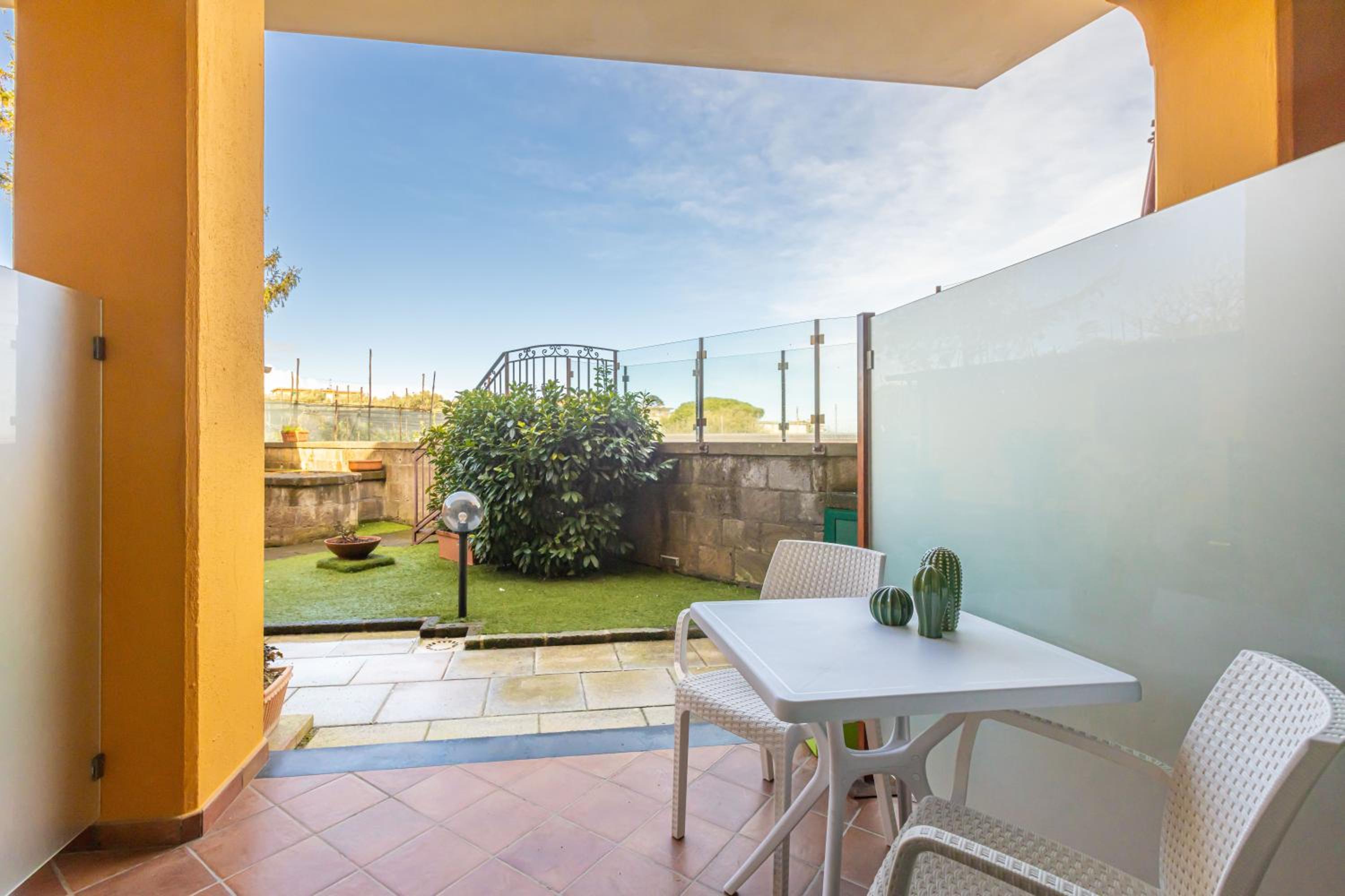 Superior Double Room - Photo 10