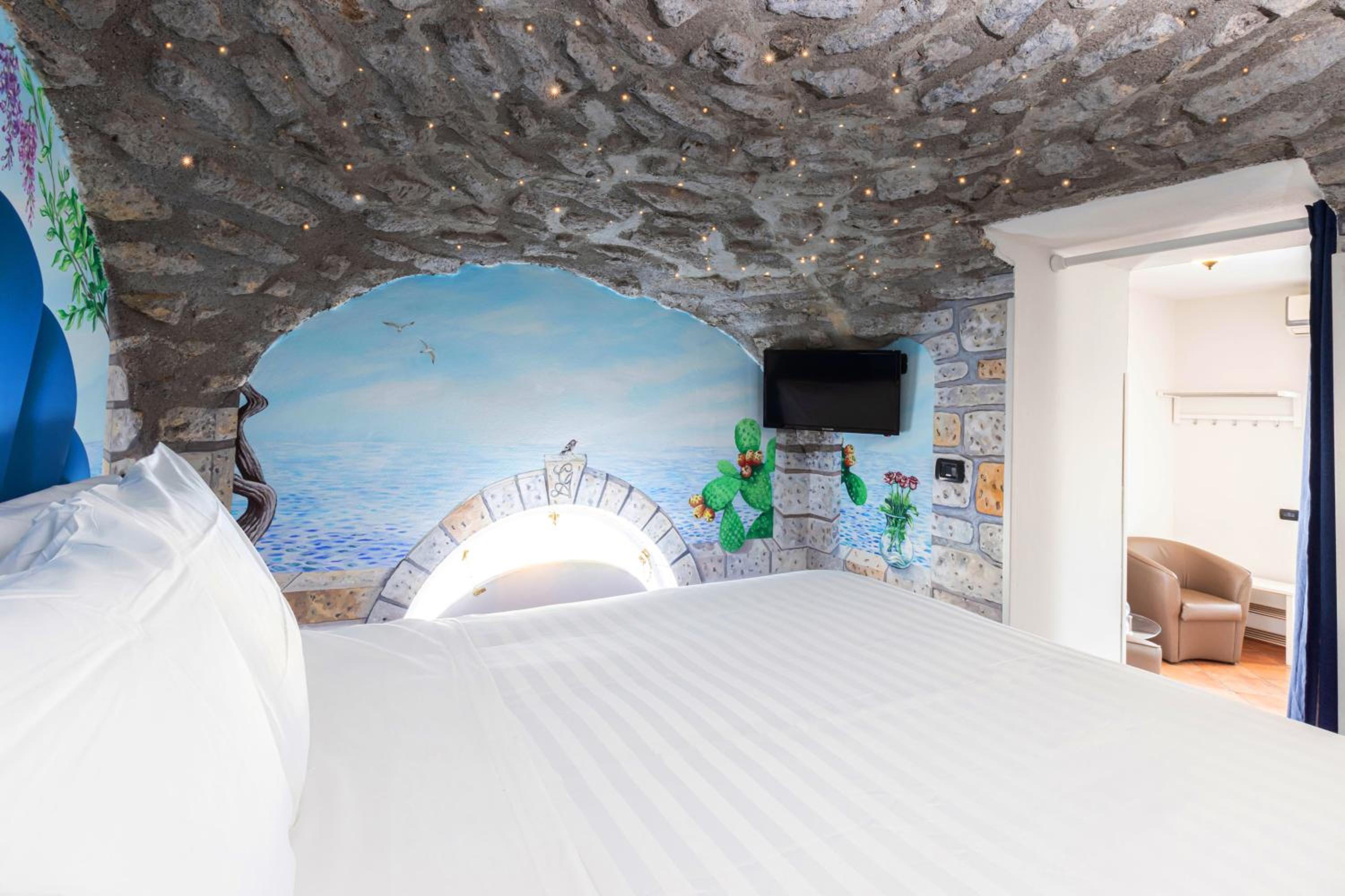 Superior Double Room - Photo 15