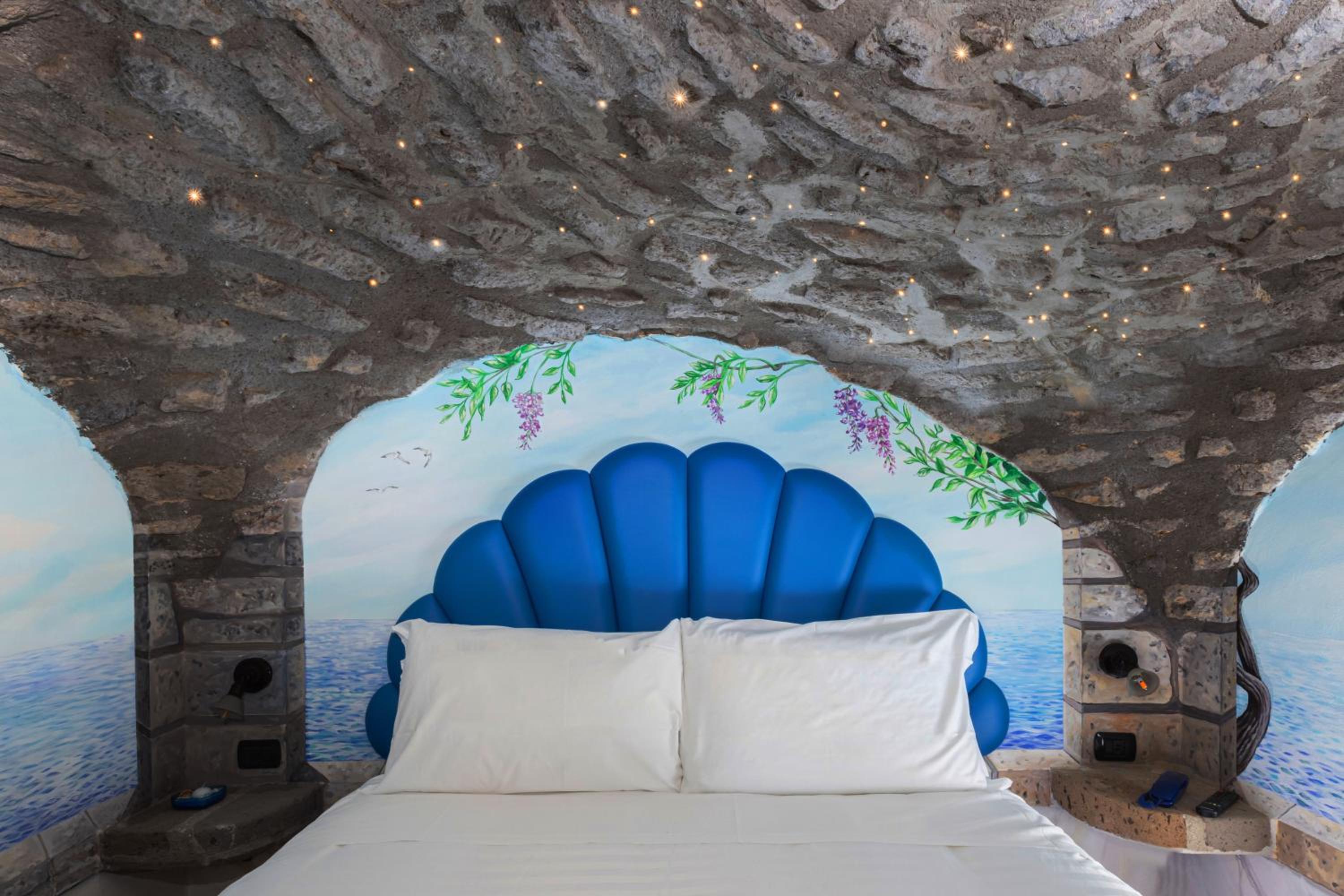 Superior Double Room - Photo 14
