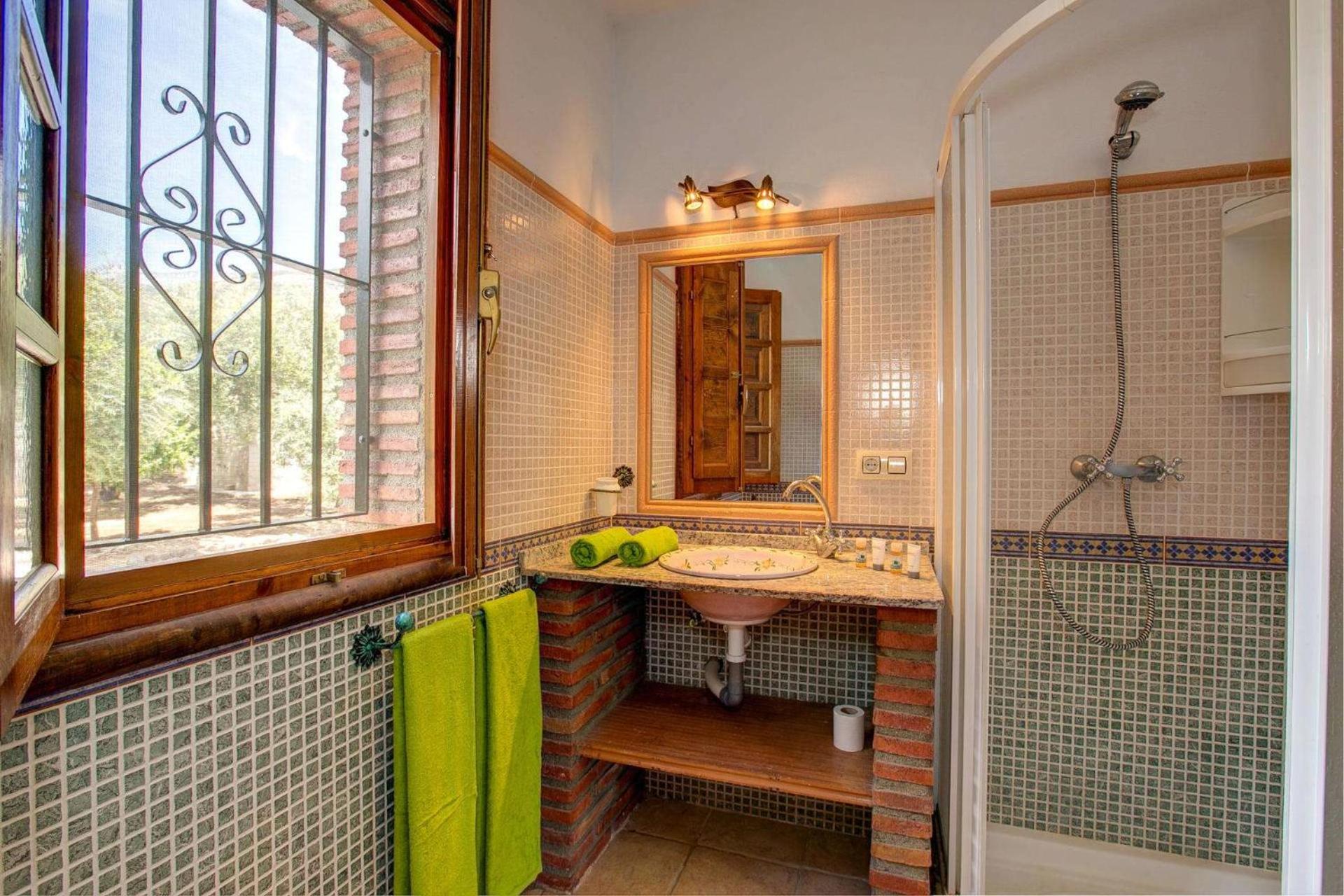 Two-Bedroom Villa photo 3