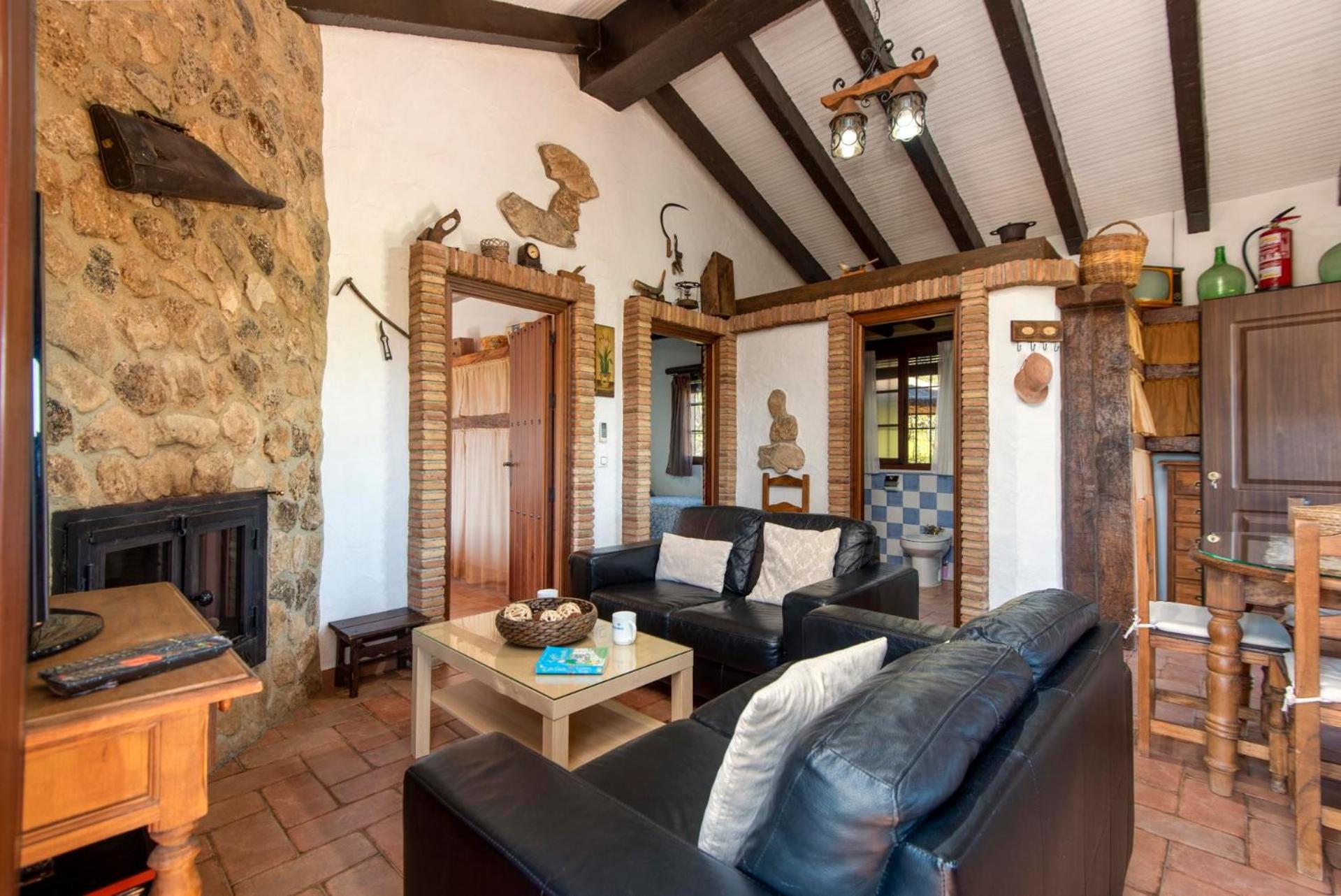 Villa photo 2