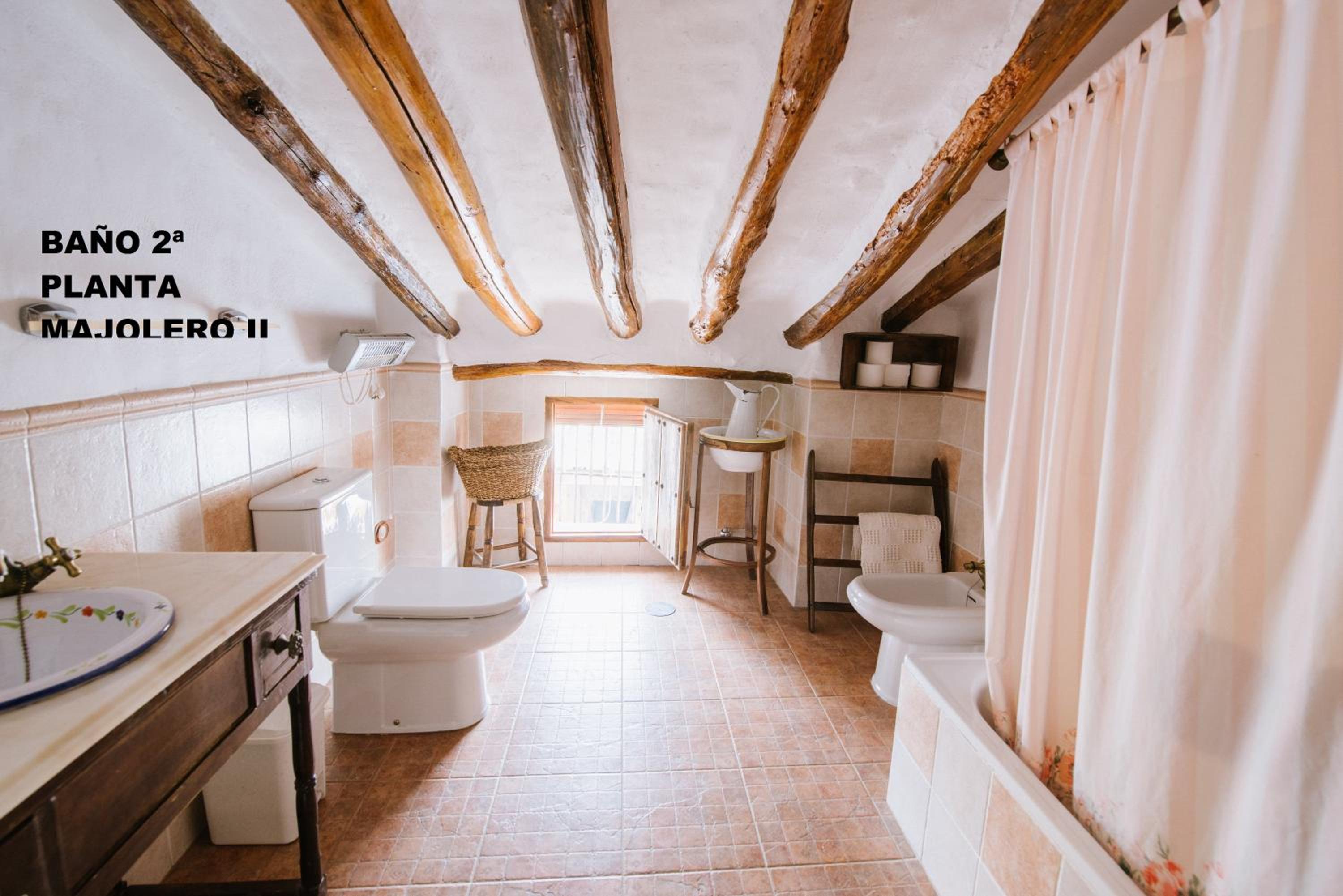 Vacation Home - Photo 34