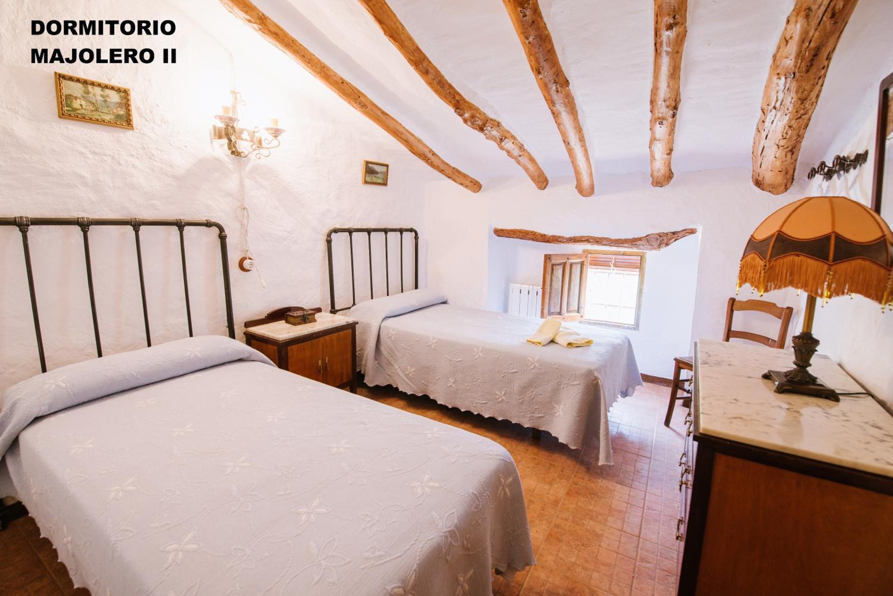 Vacation Home - Photo 18