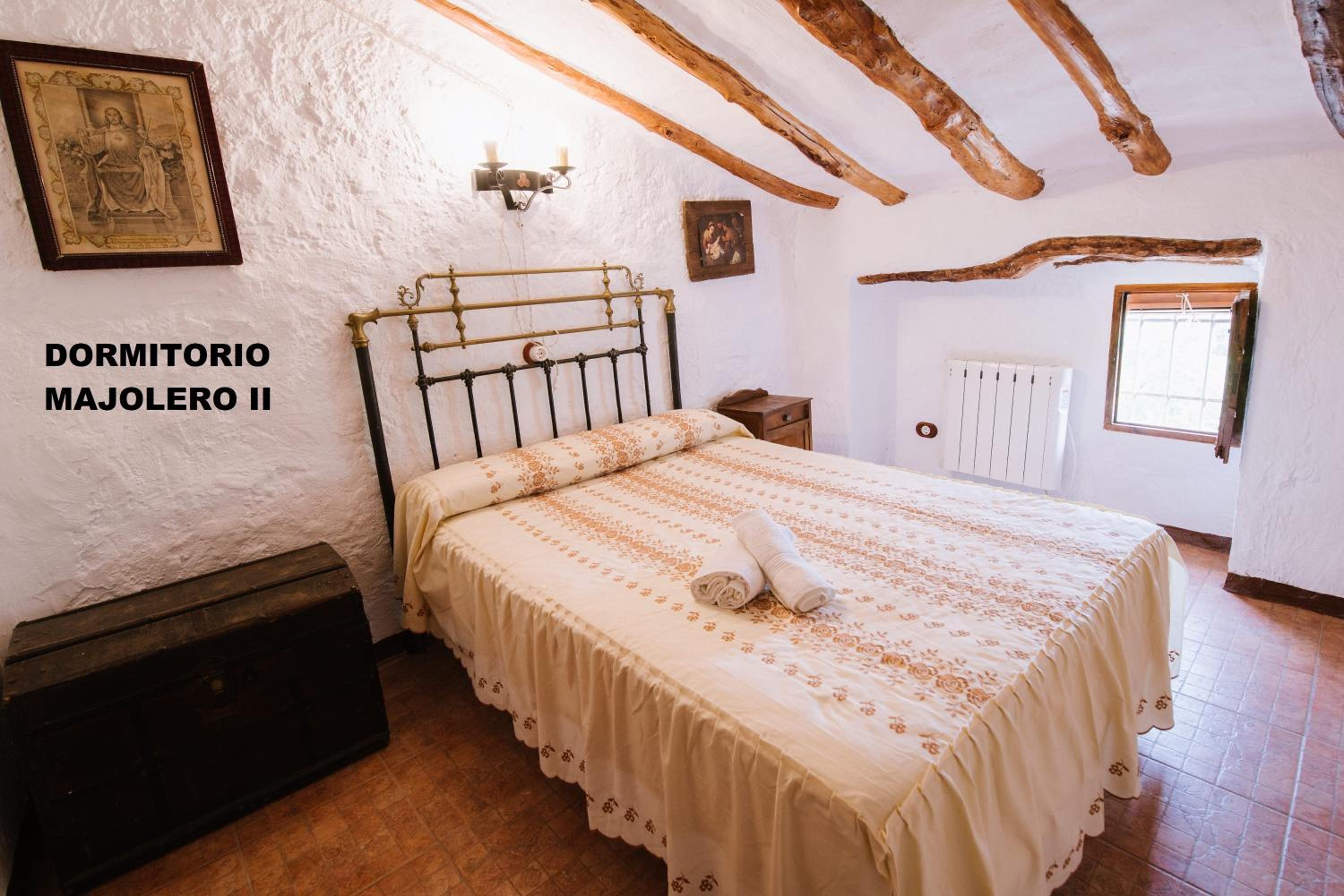 Vacation Home - Photo 17