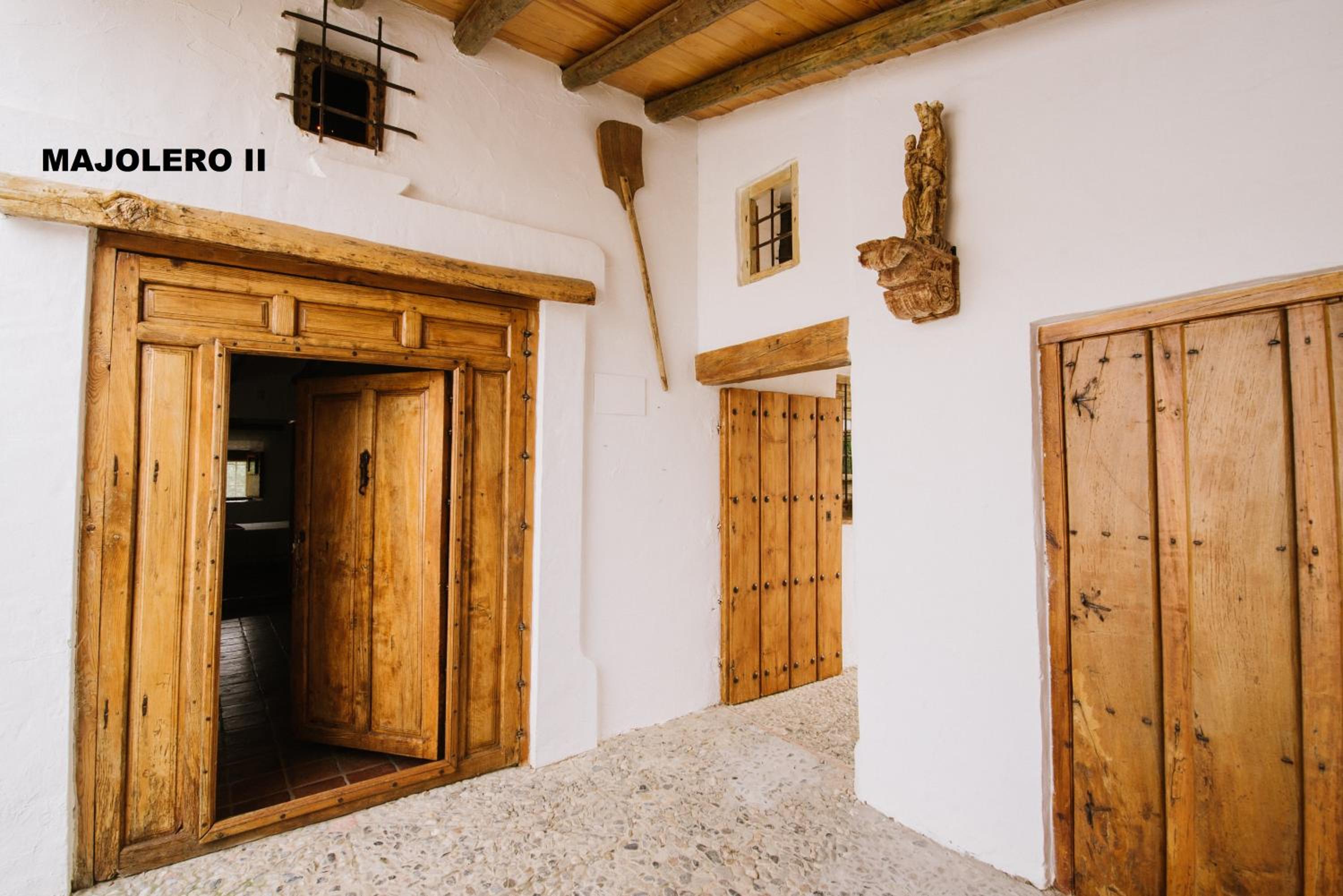 Vacation Home - Photo 16