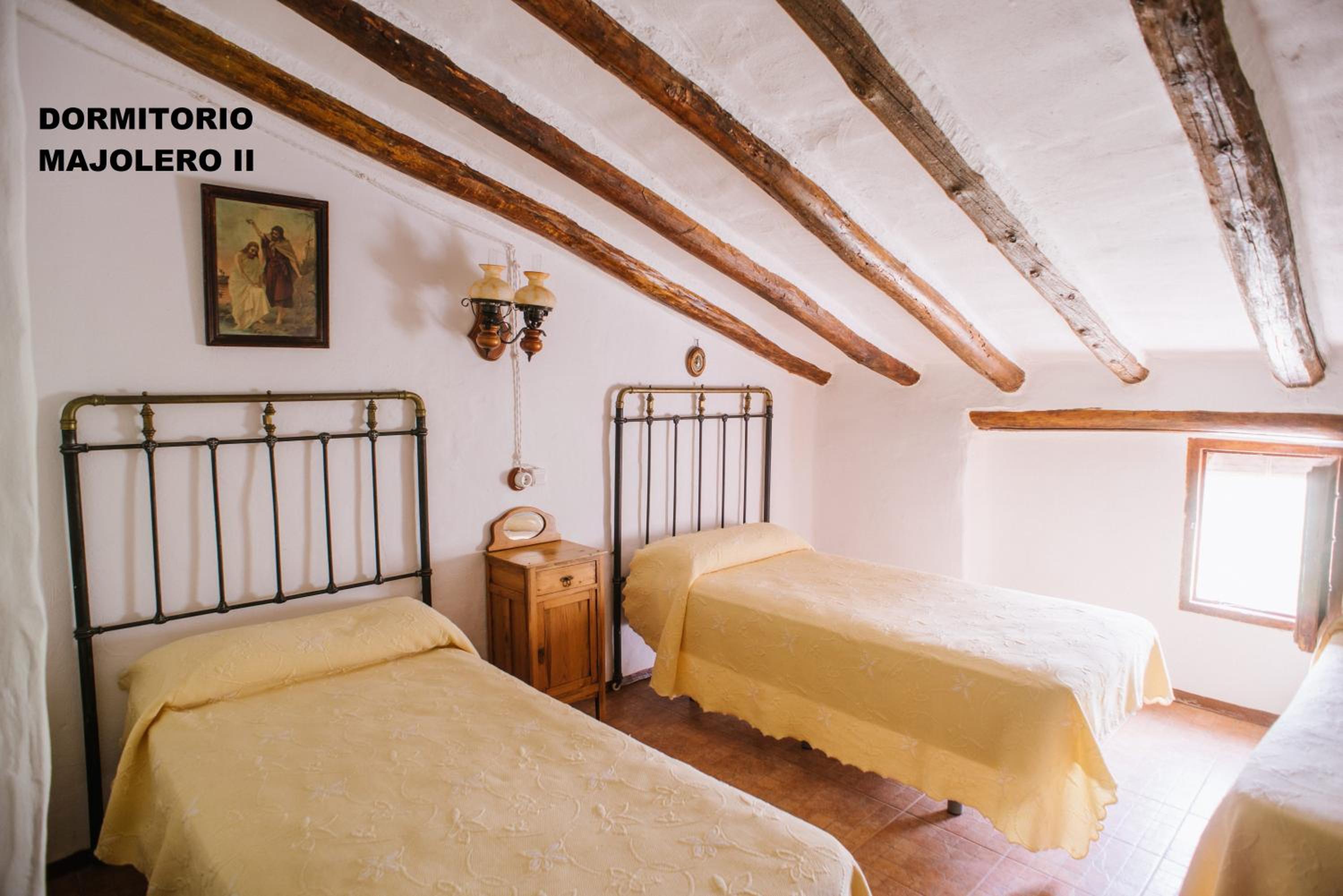 Vacation Home - Photo 15