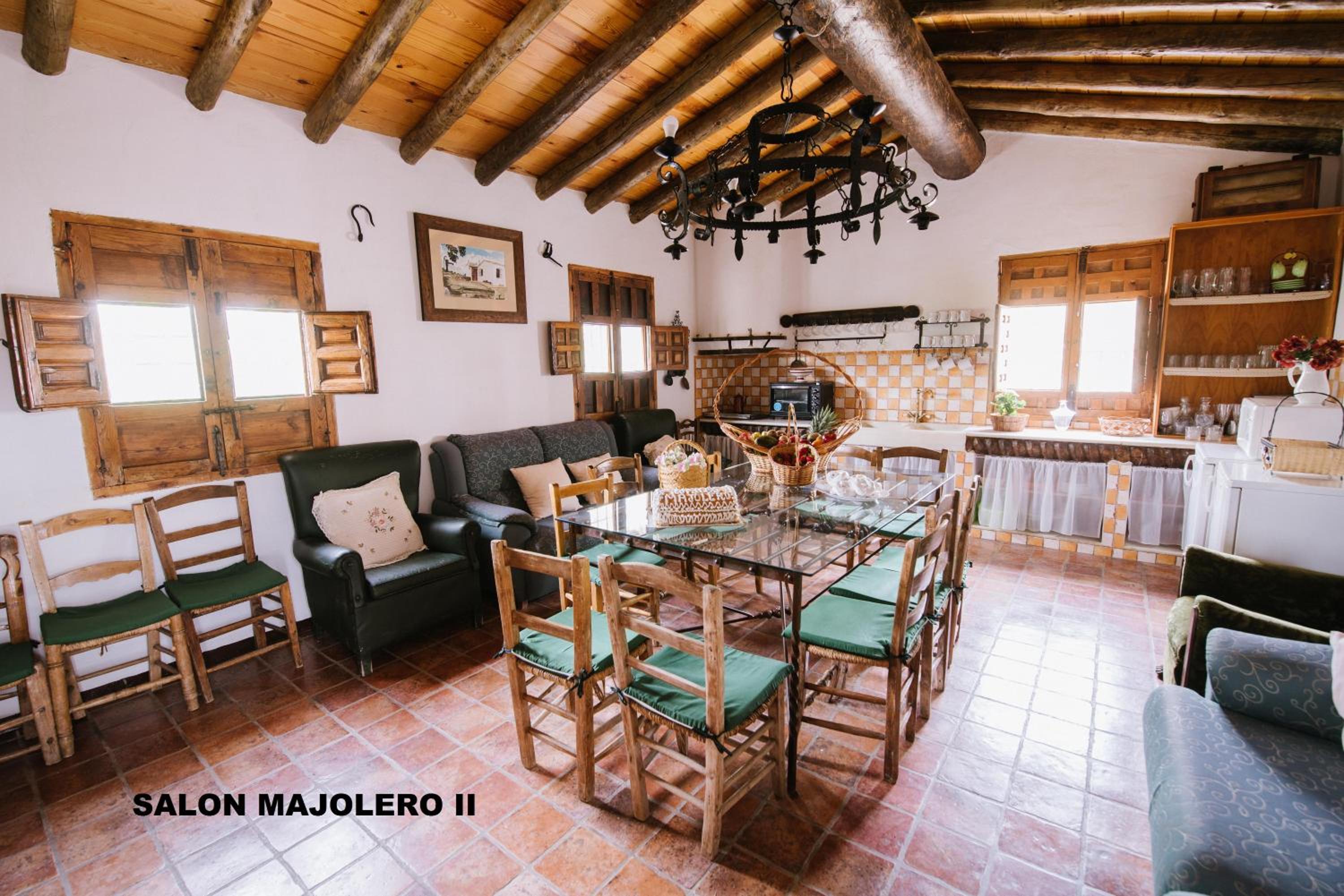 Vacation Home - Photo 11