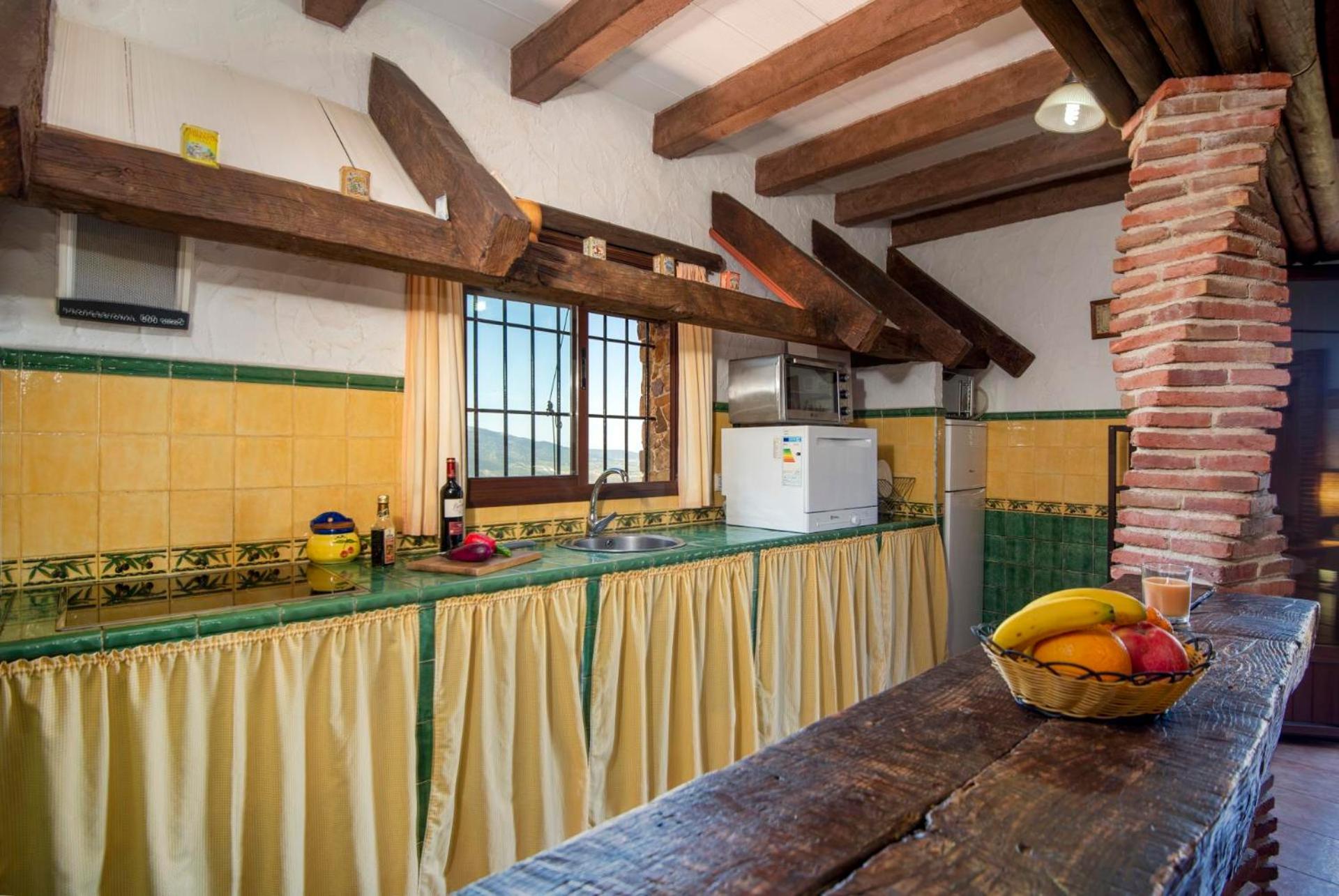 Villa photo 2