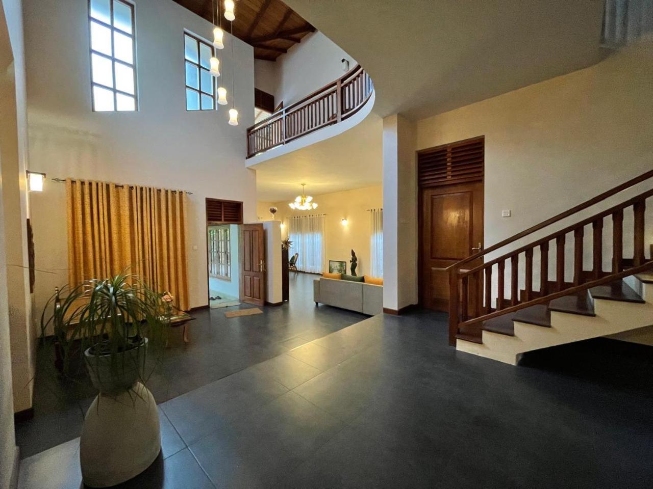 Vacation Home photo 1