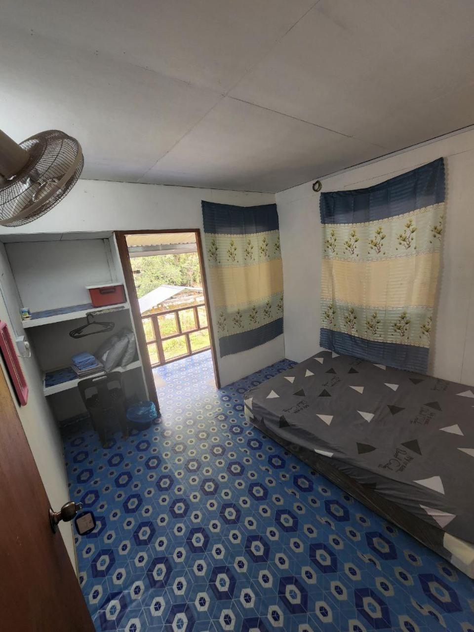 Chalet photo 2