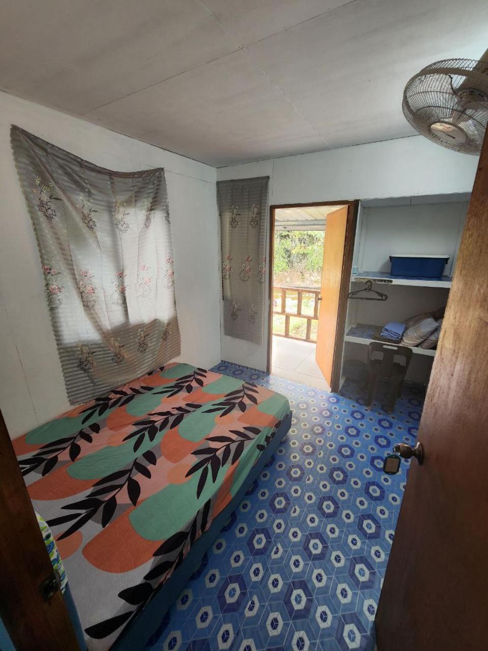 Chalet photo 3