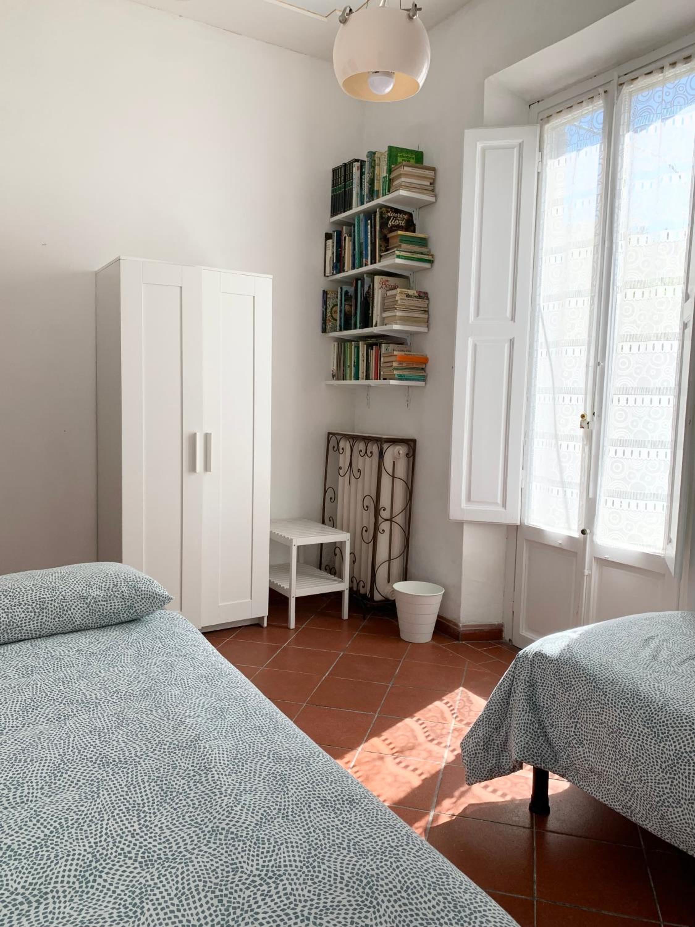 Duplex Apartment photo 3