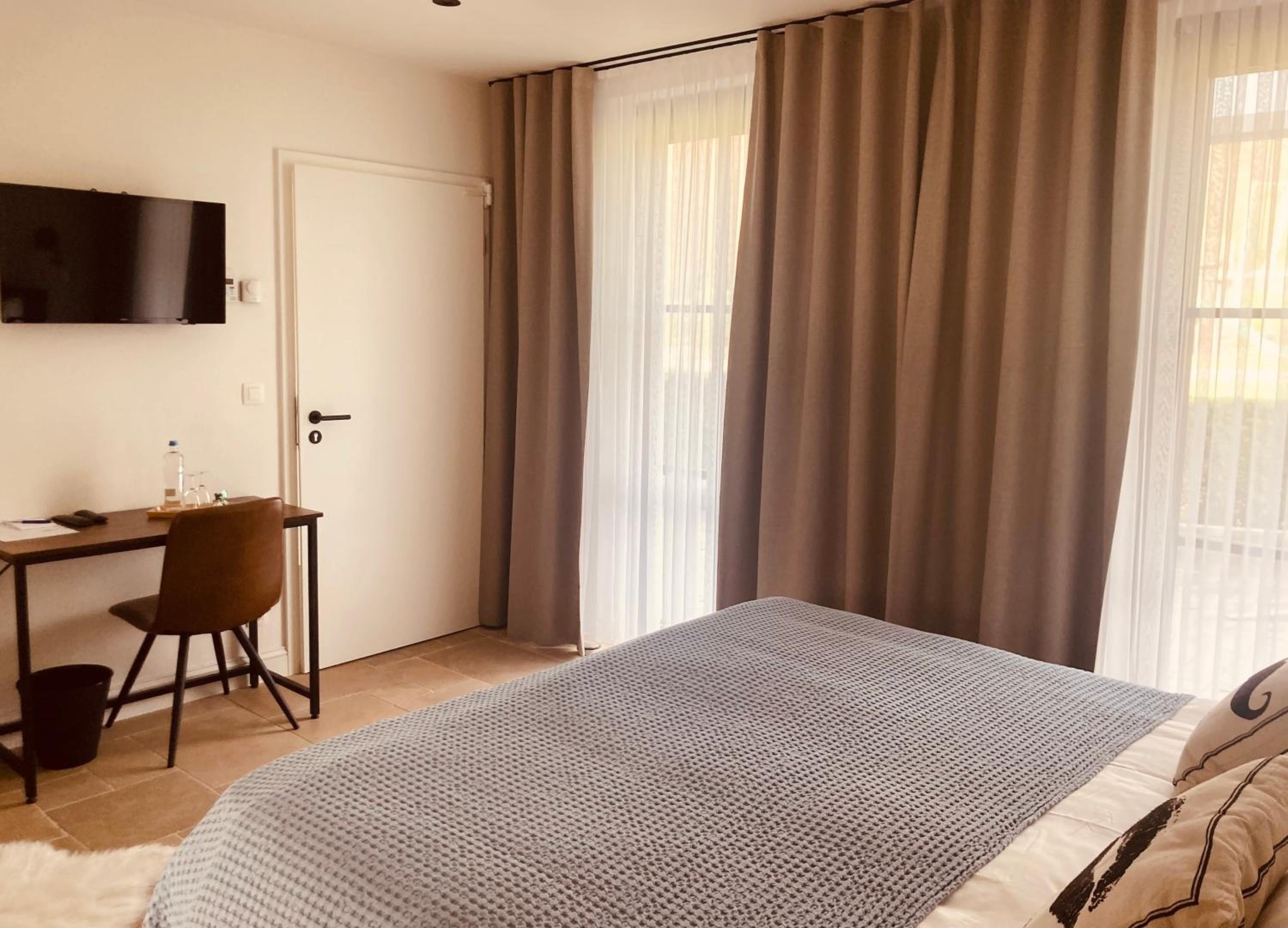 De Molenhoeve B&B, Bilde 9