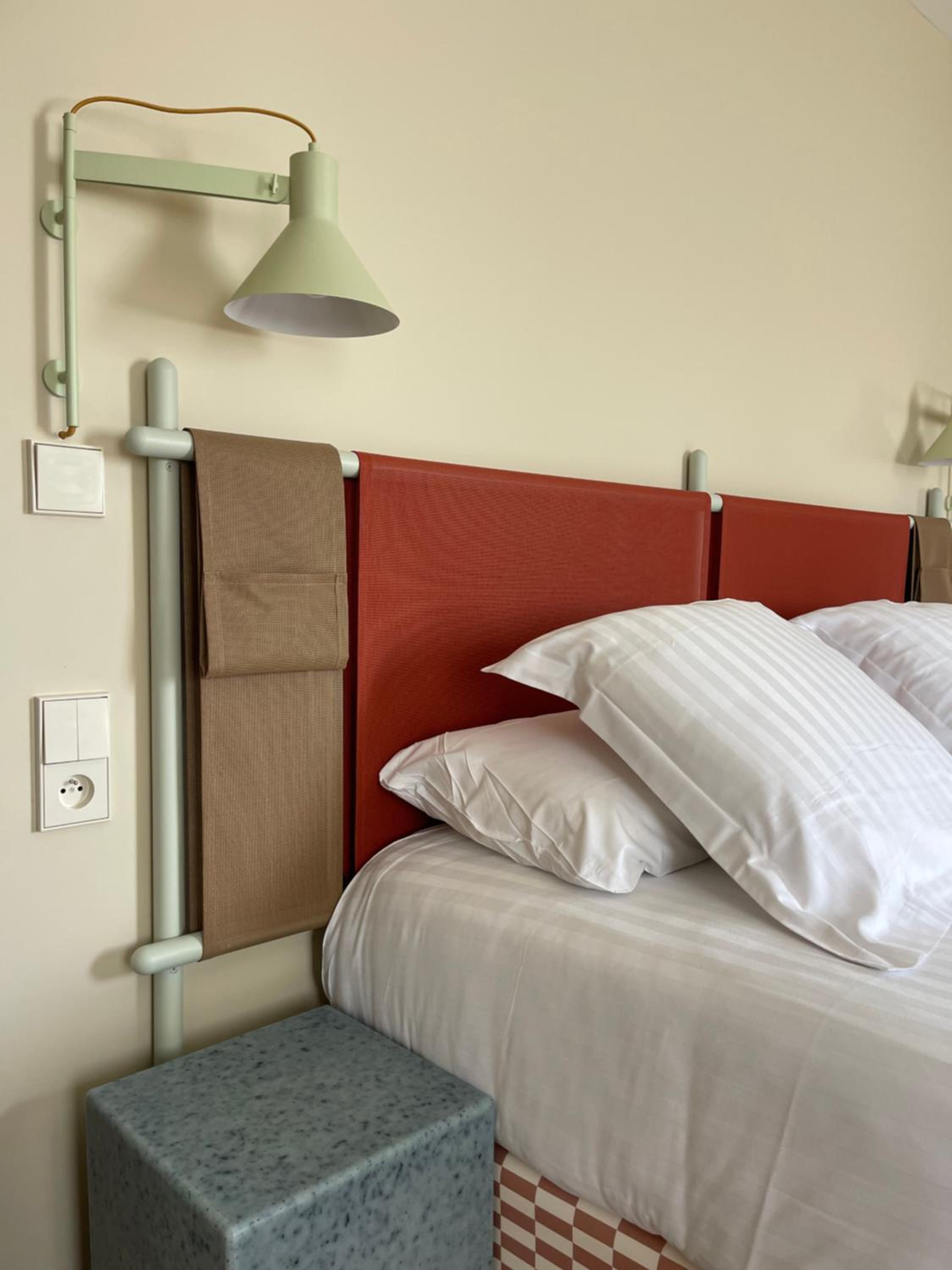 Prestige Double Room - Photo 8