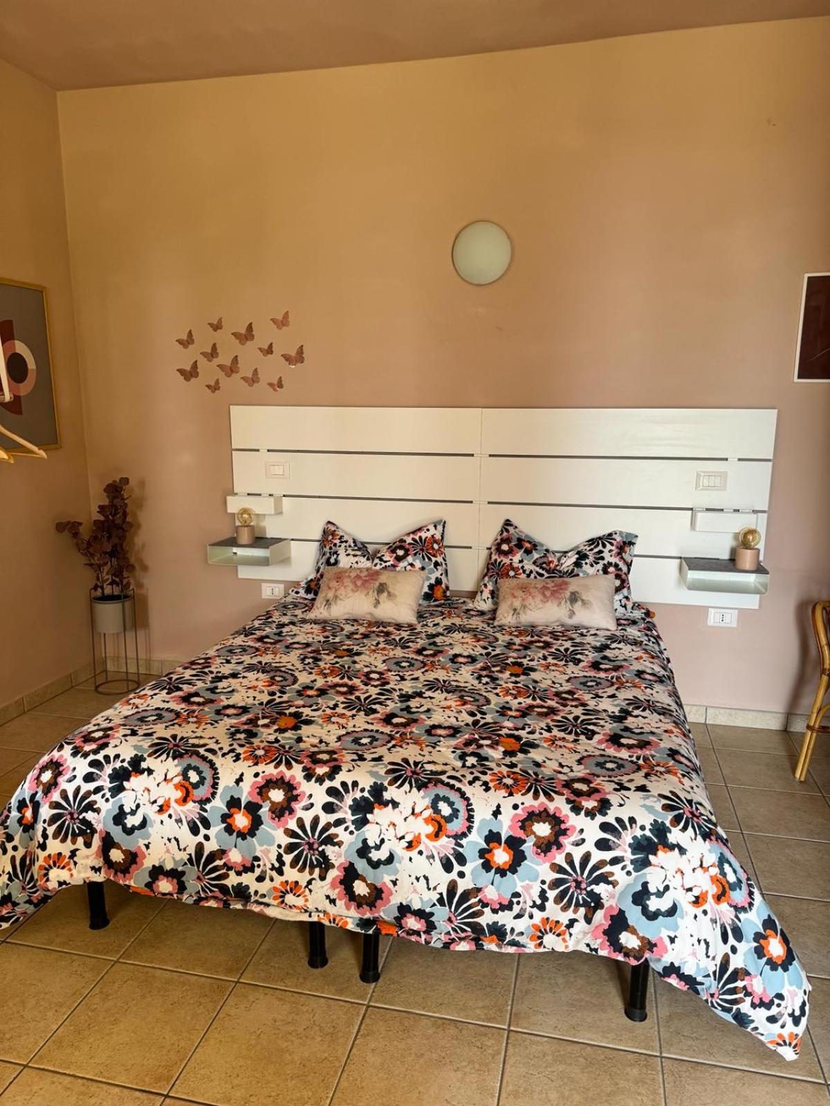 Triple Room - Photo 2