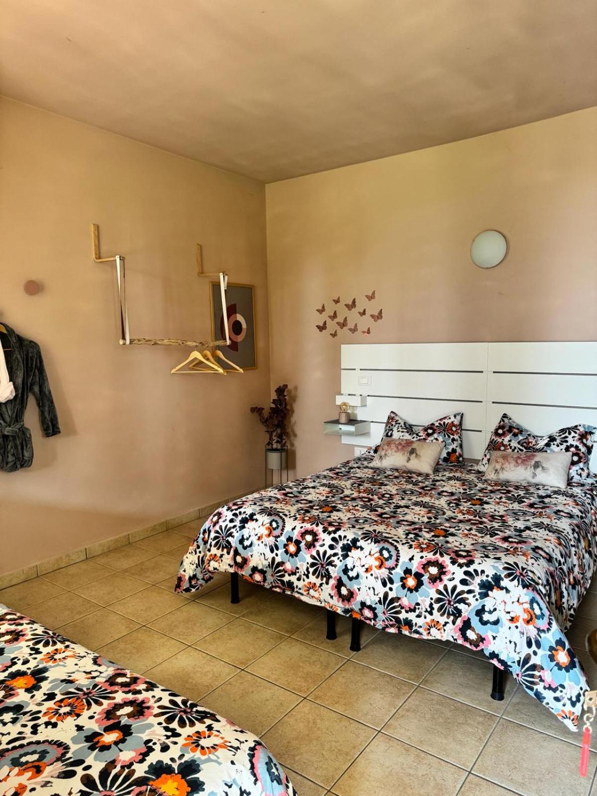 Triple Room - Photo 3
