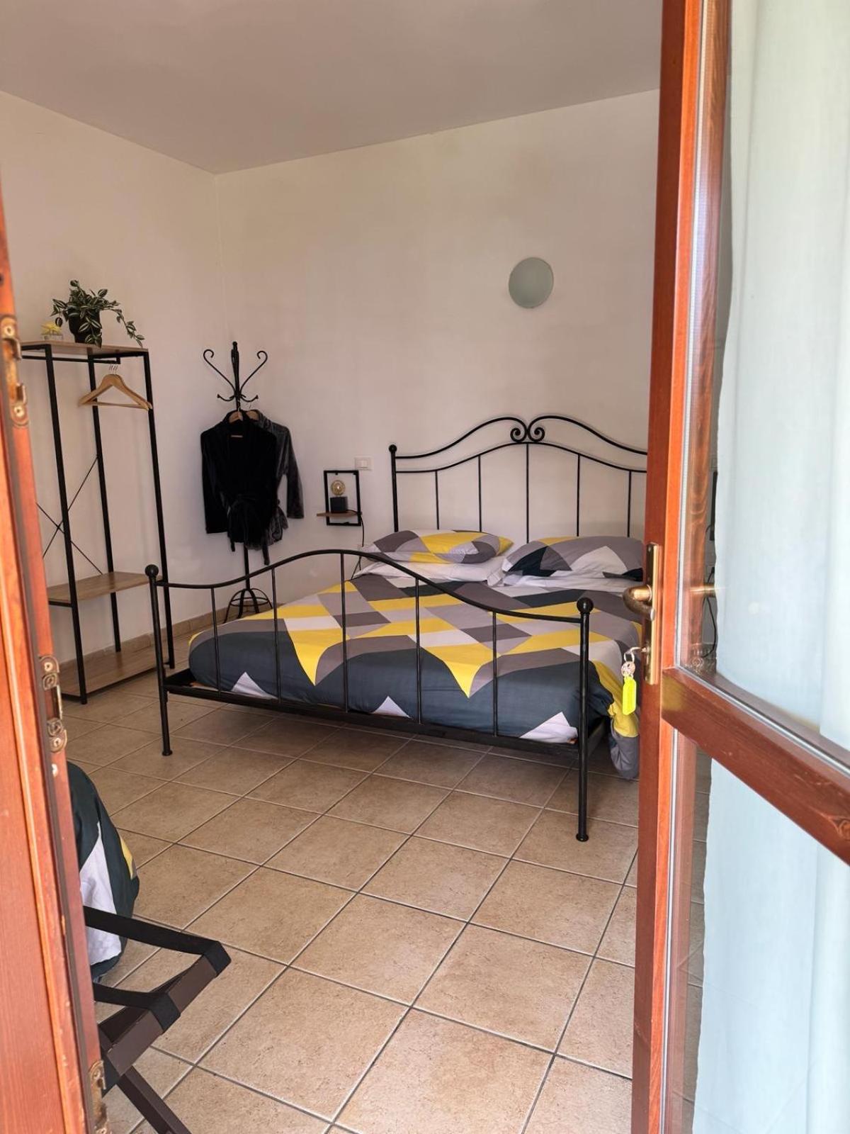 Triple Room - Photo 4