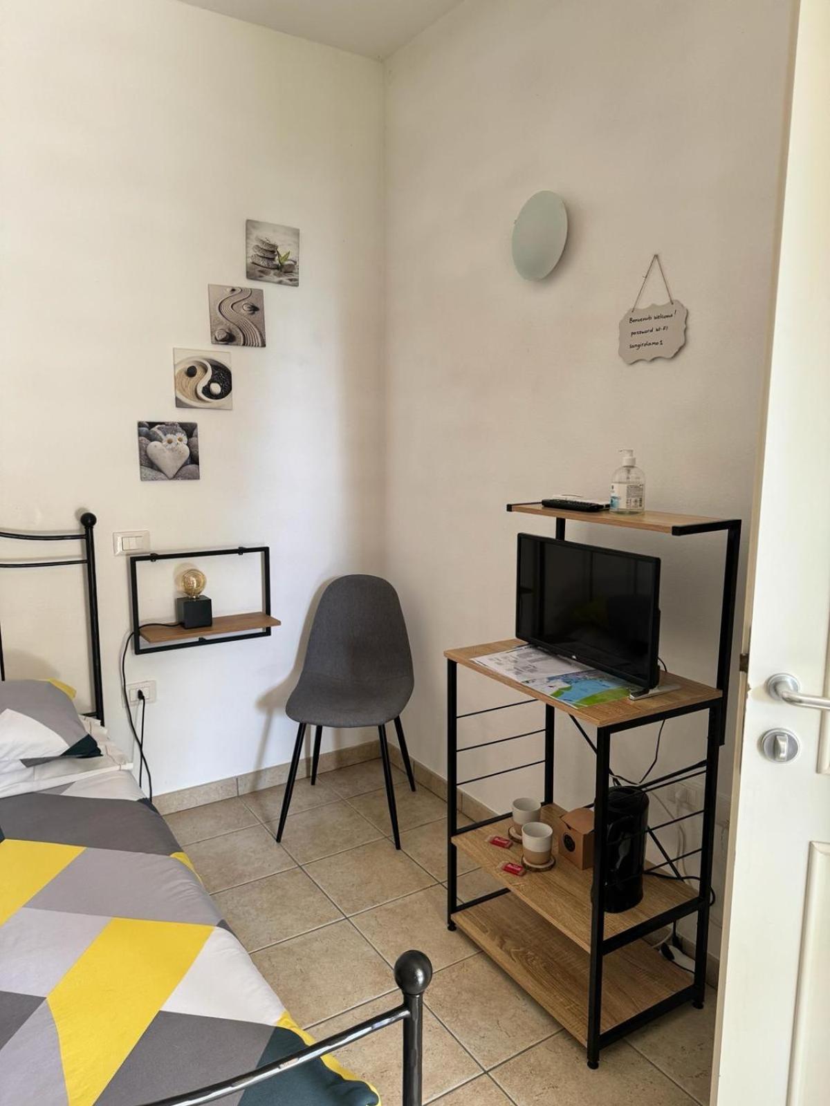 Triple Room - Photo 5