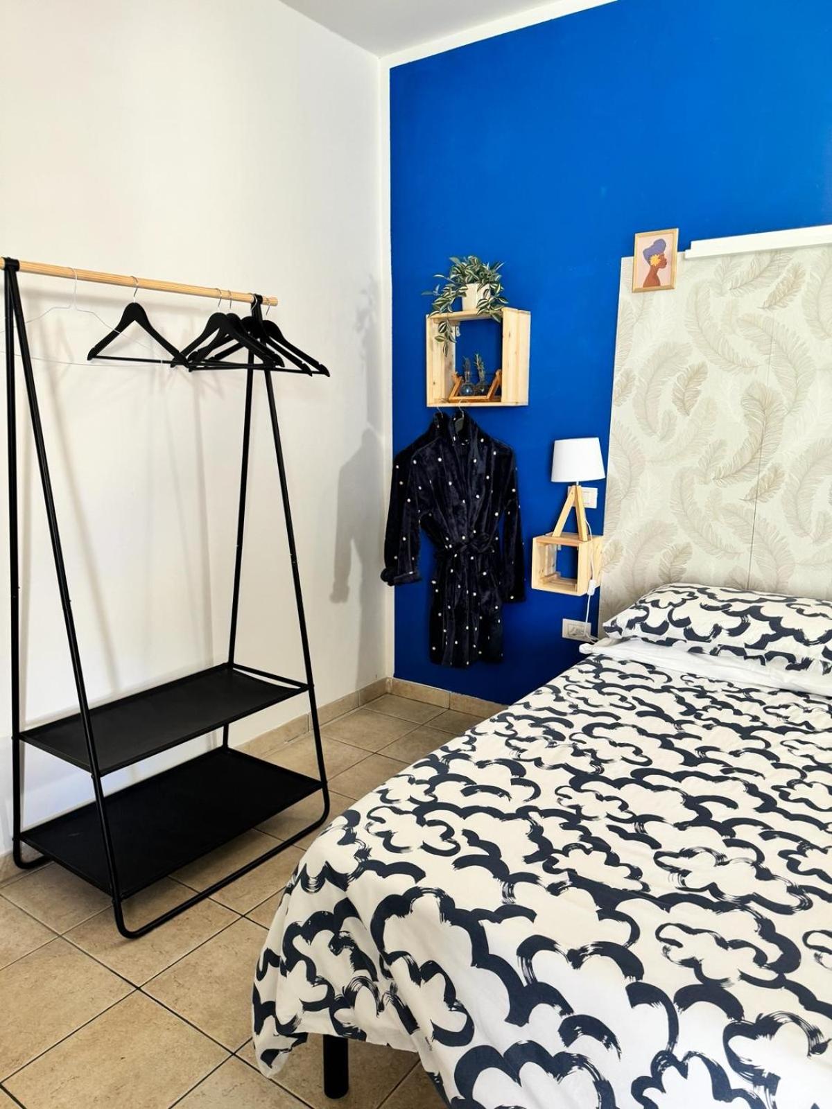 Triple Room - Photo 6