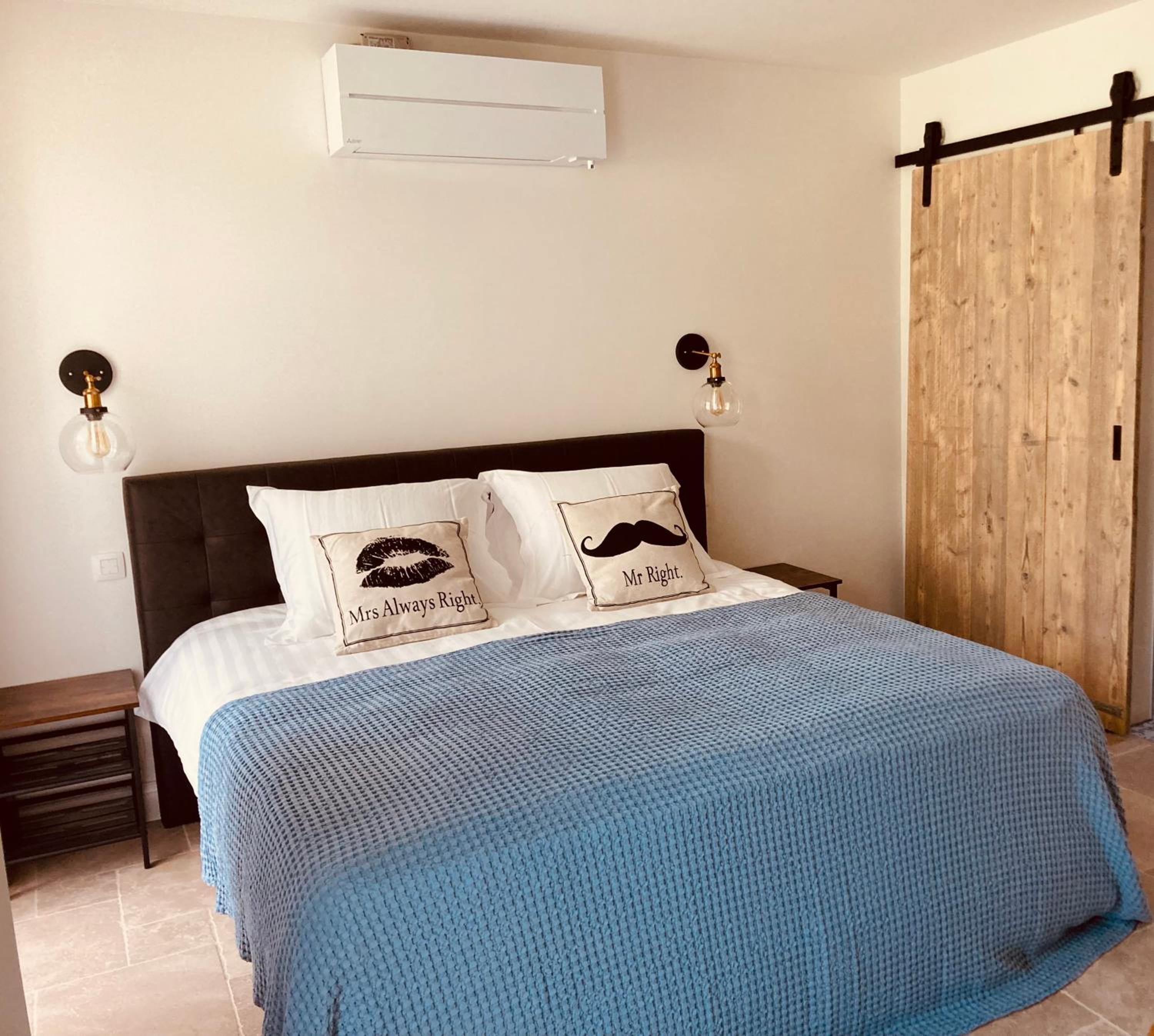 De Molenhoeve B&B, Bilde 11