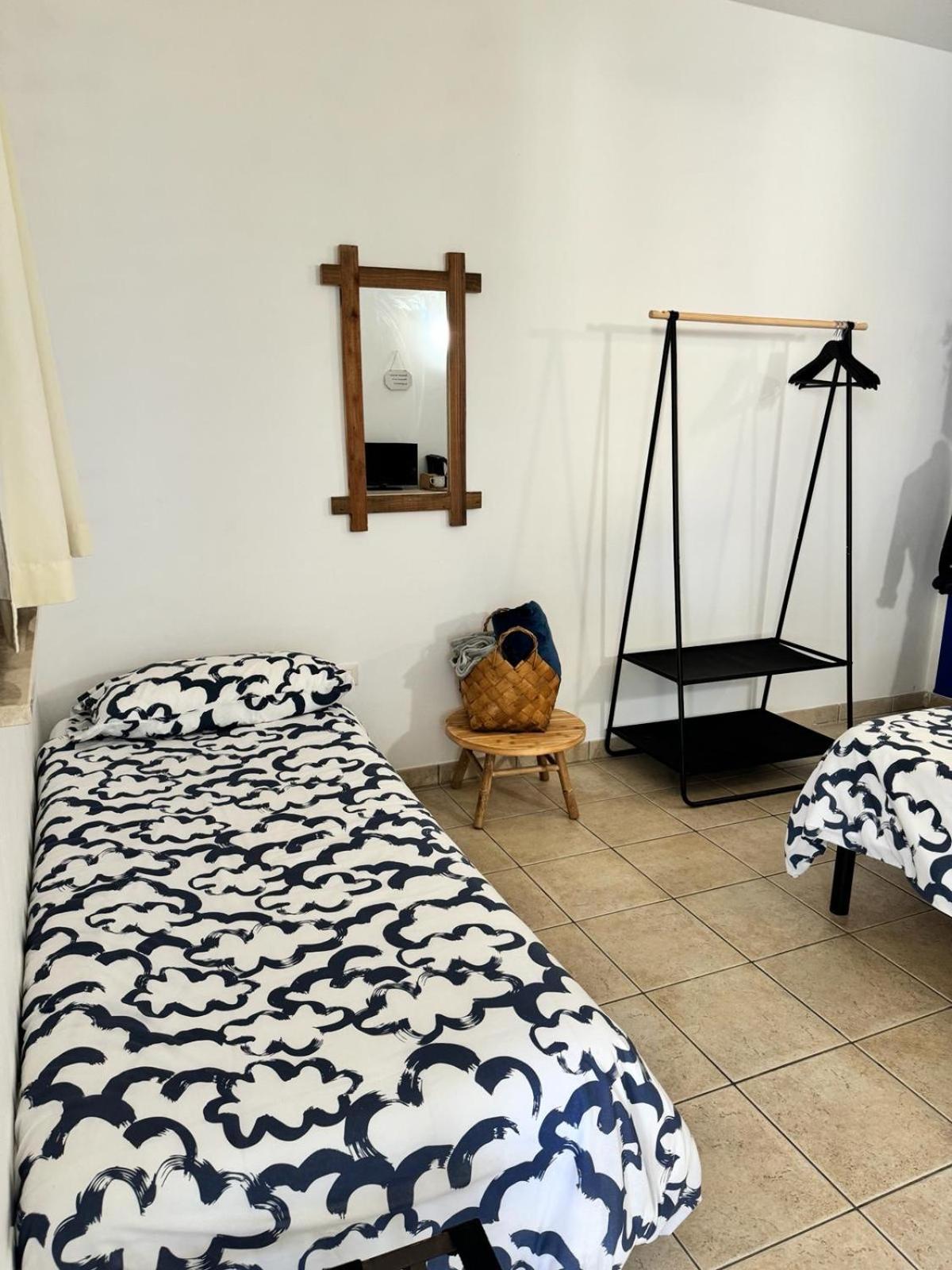 Triple Room - Photo 7