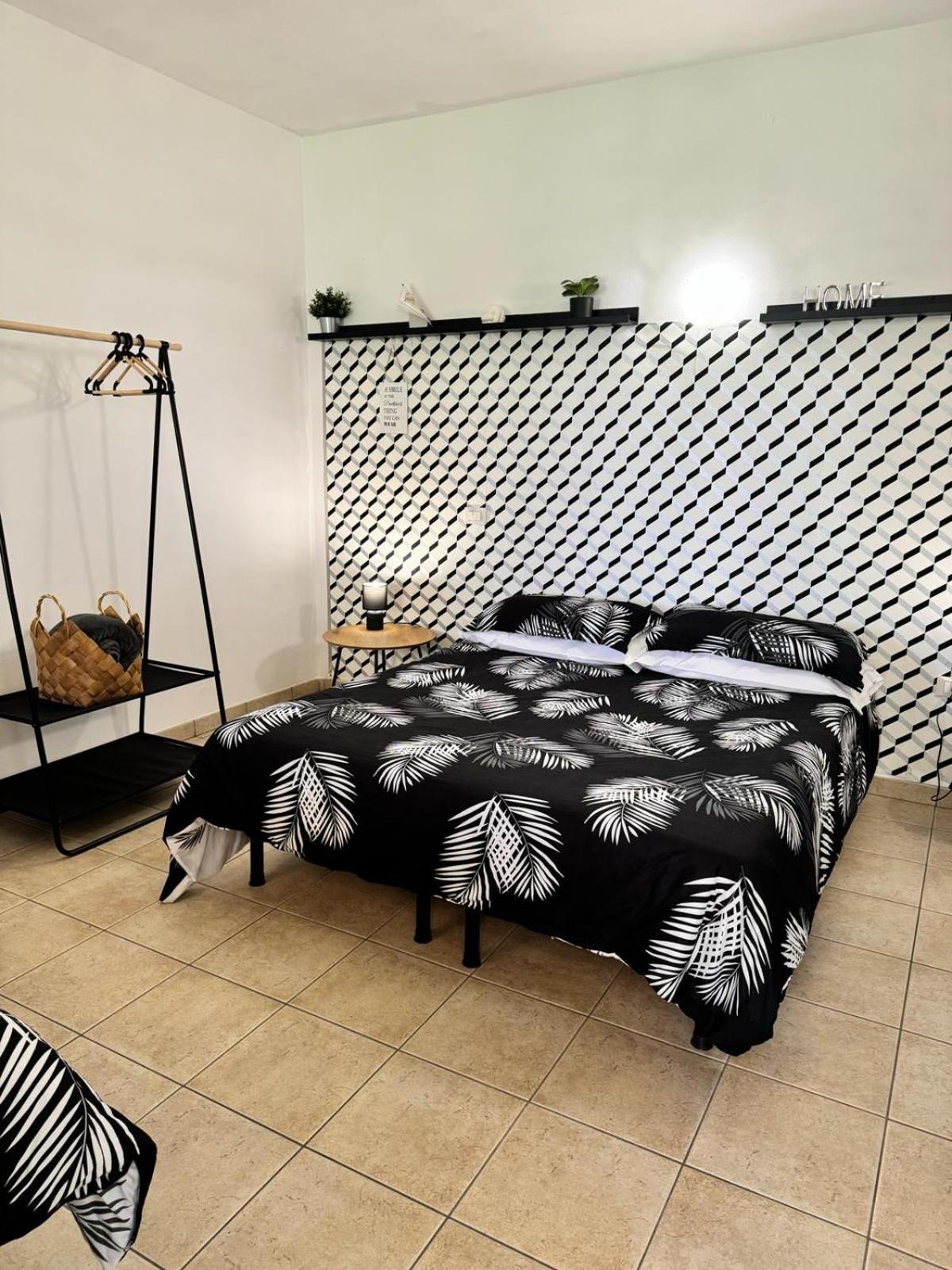 Triple Room - Photo 1