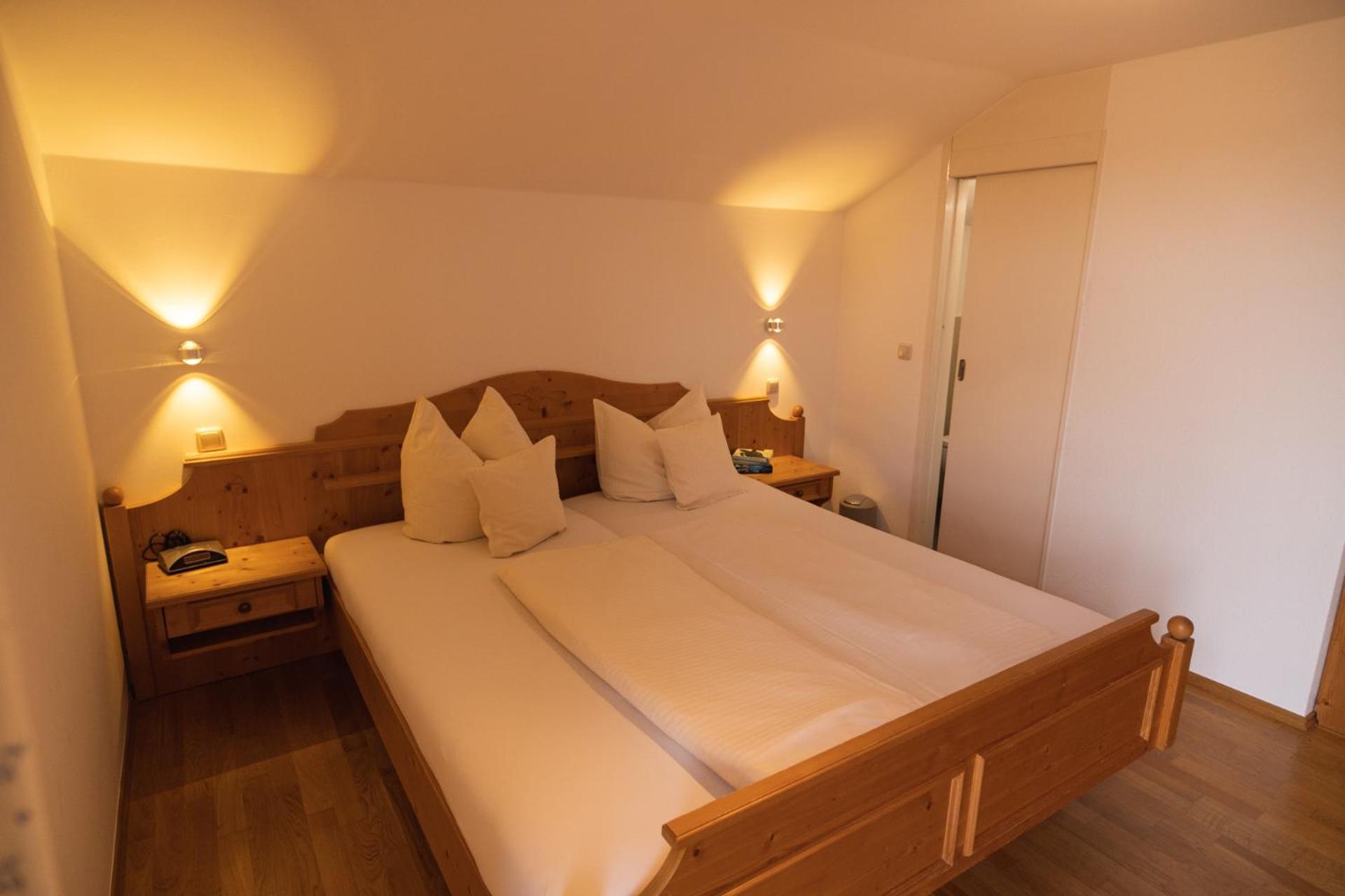 Apartment with Sea View photo 3