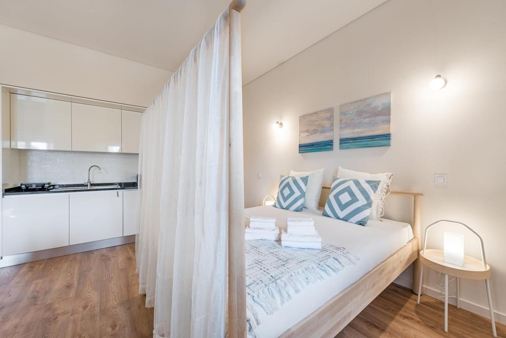 Apartment - Photo 23