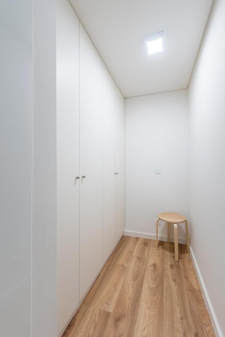 Apartment - Photo 19