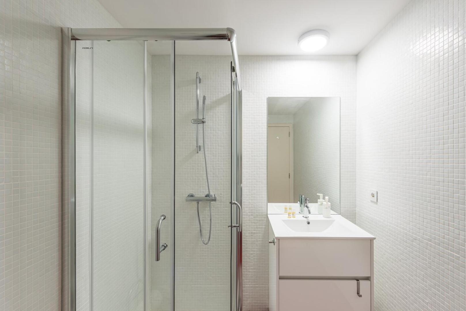 Apartment - Photo 10