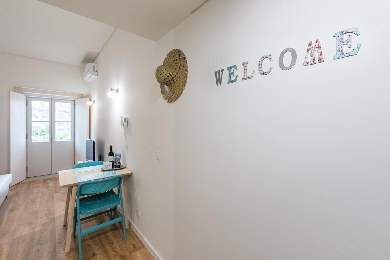 Apartment - Photo 22