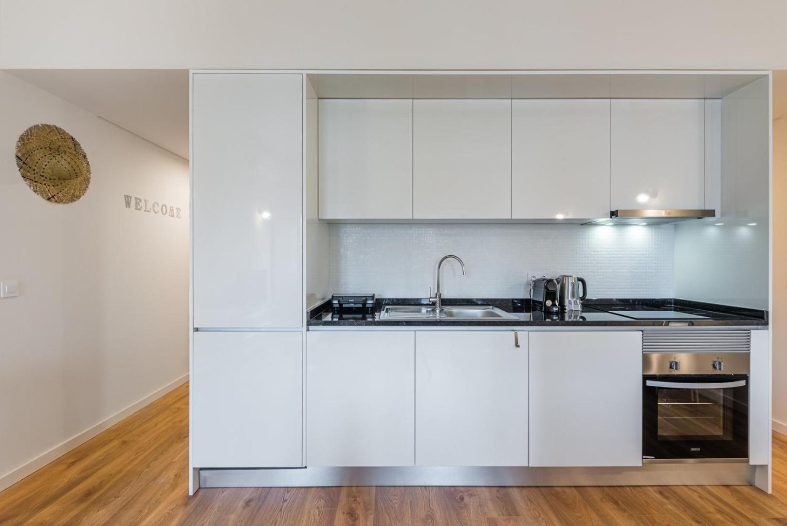 Apartment - Photo 18