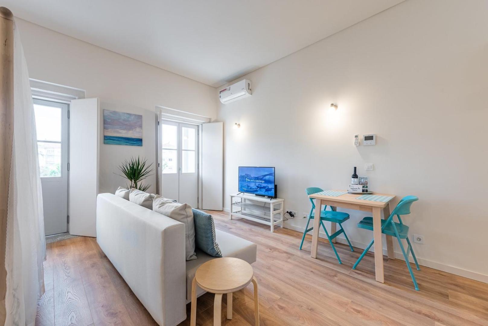 Apartment - Photo 17
