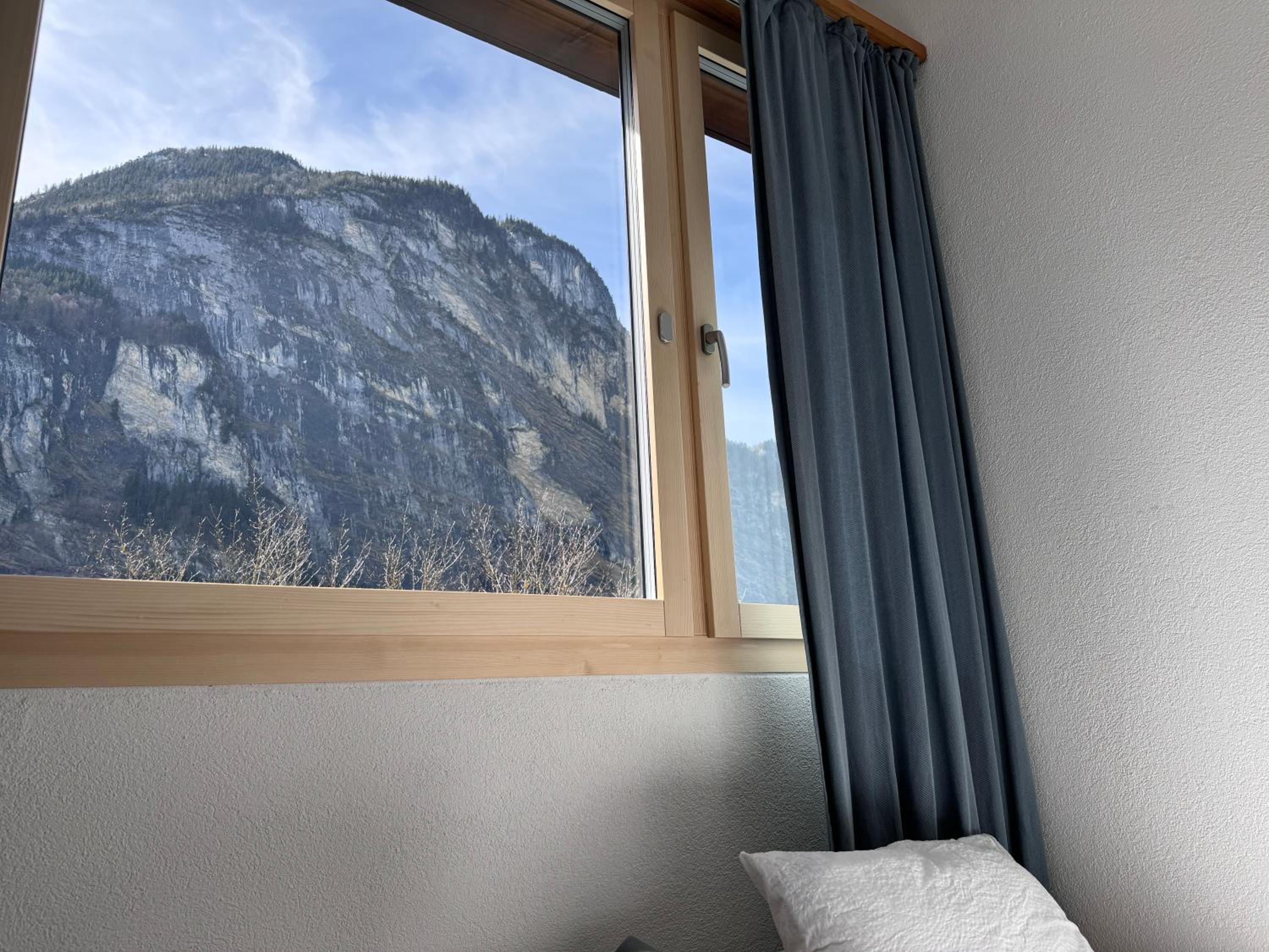 Standard Double Room - Photo 7