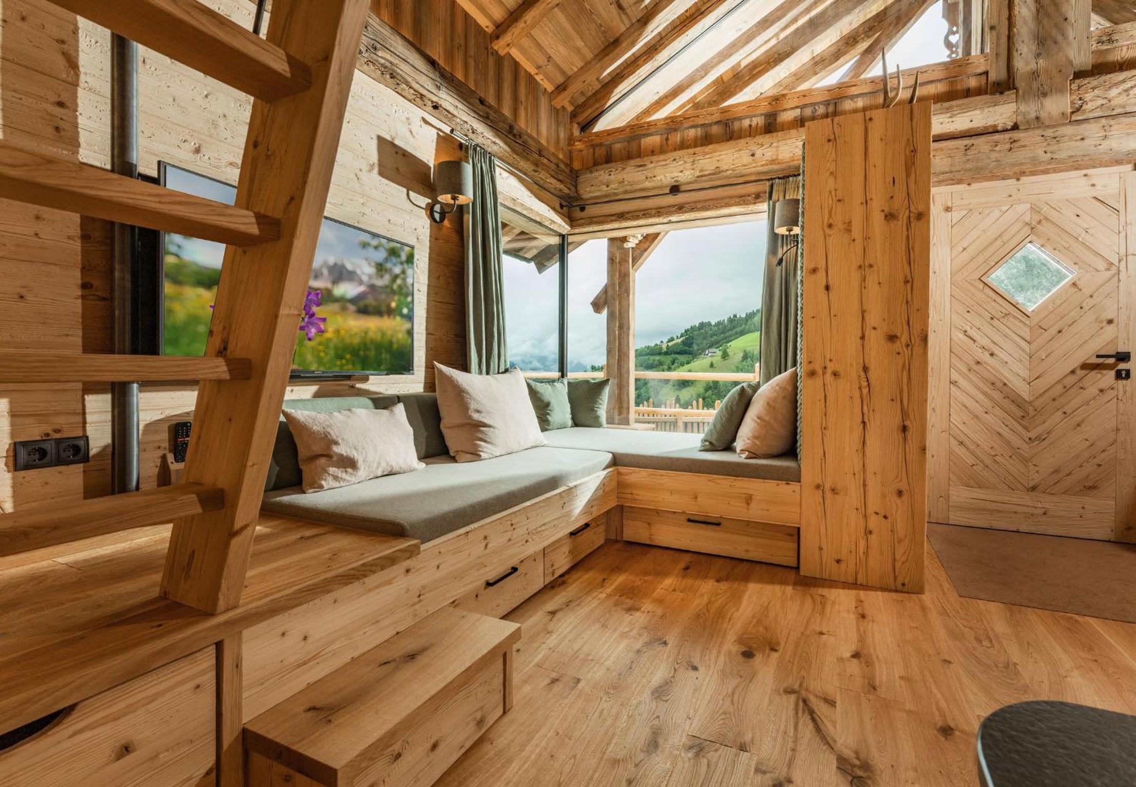 Holiday Home photo 1