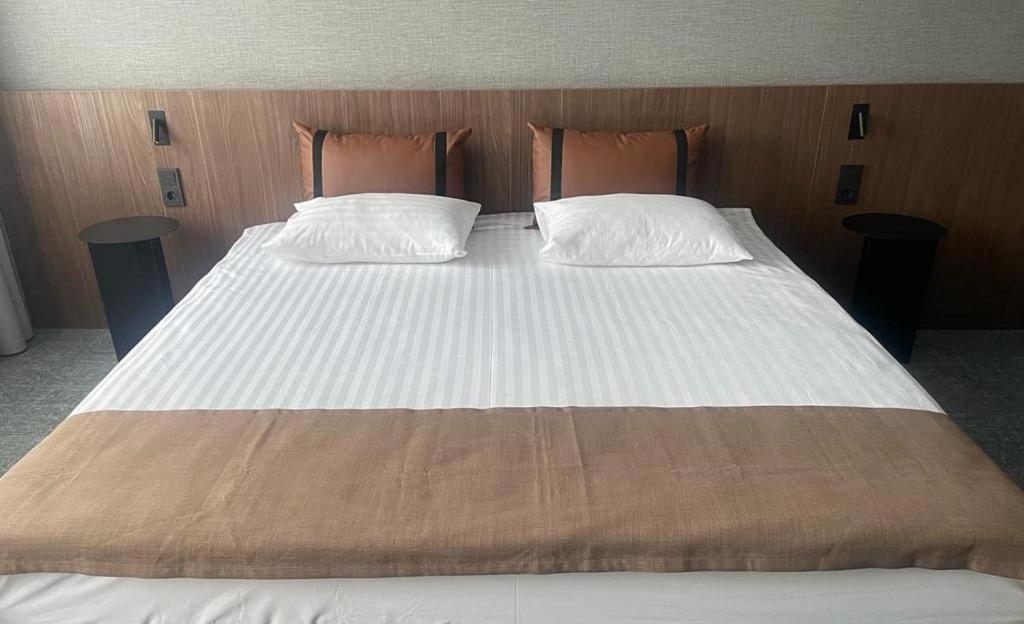 King Room - Photo 1
