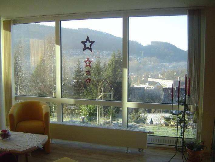 Apartment With Garden View photo 3